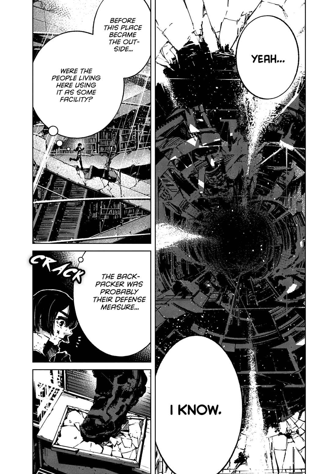 Page 19 Chapter Unknown_caf1 12