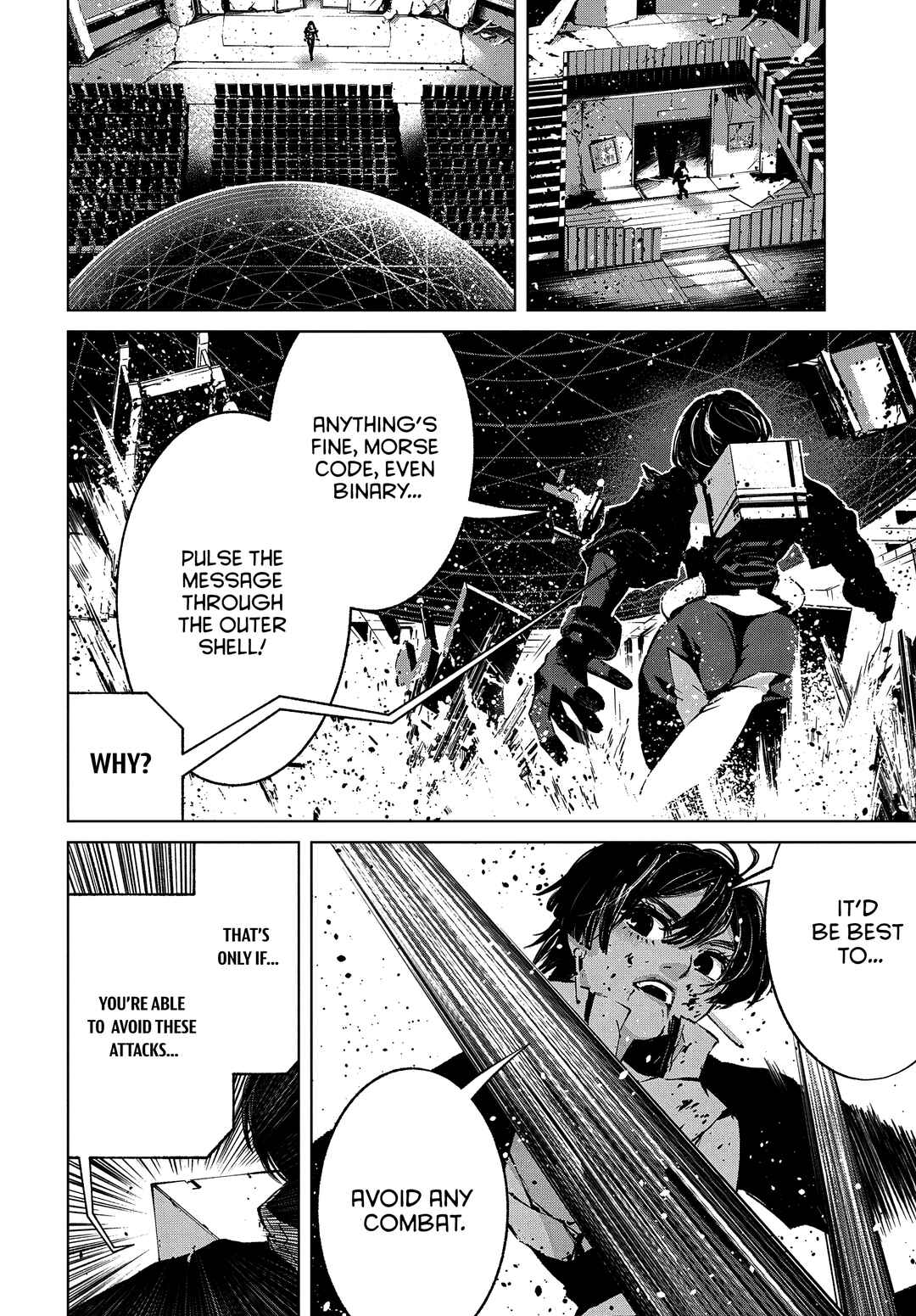 Page 20 Chapter Unknown_caf1 12