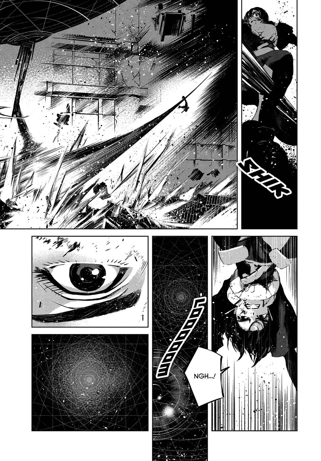 Page 21 Chapter Unknown_caf1 12
