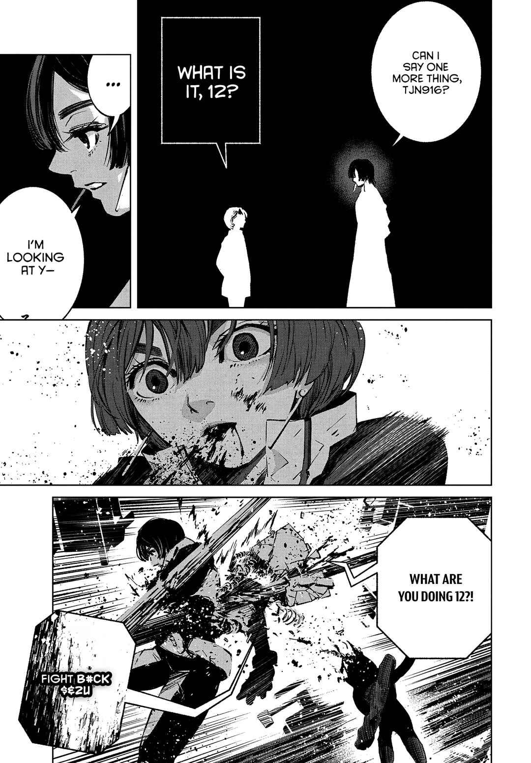 Page 25 Chapter Unknown_caf1 12