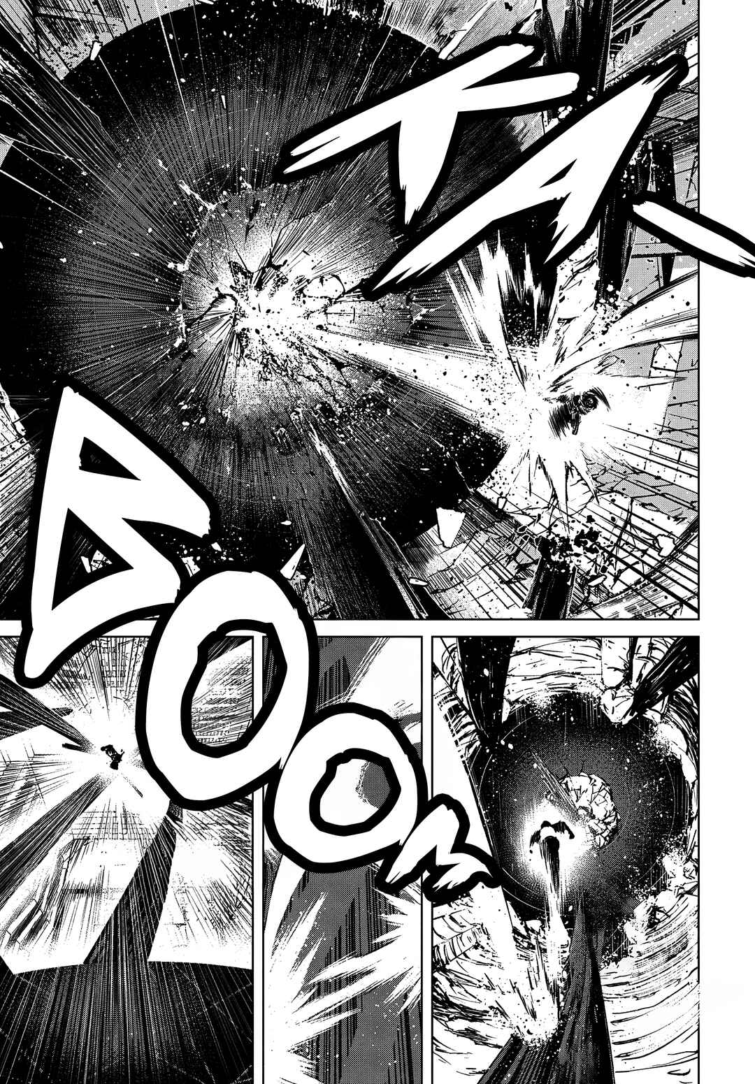 Page 27 Chapter Unknown_caf1 12