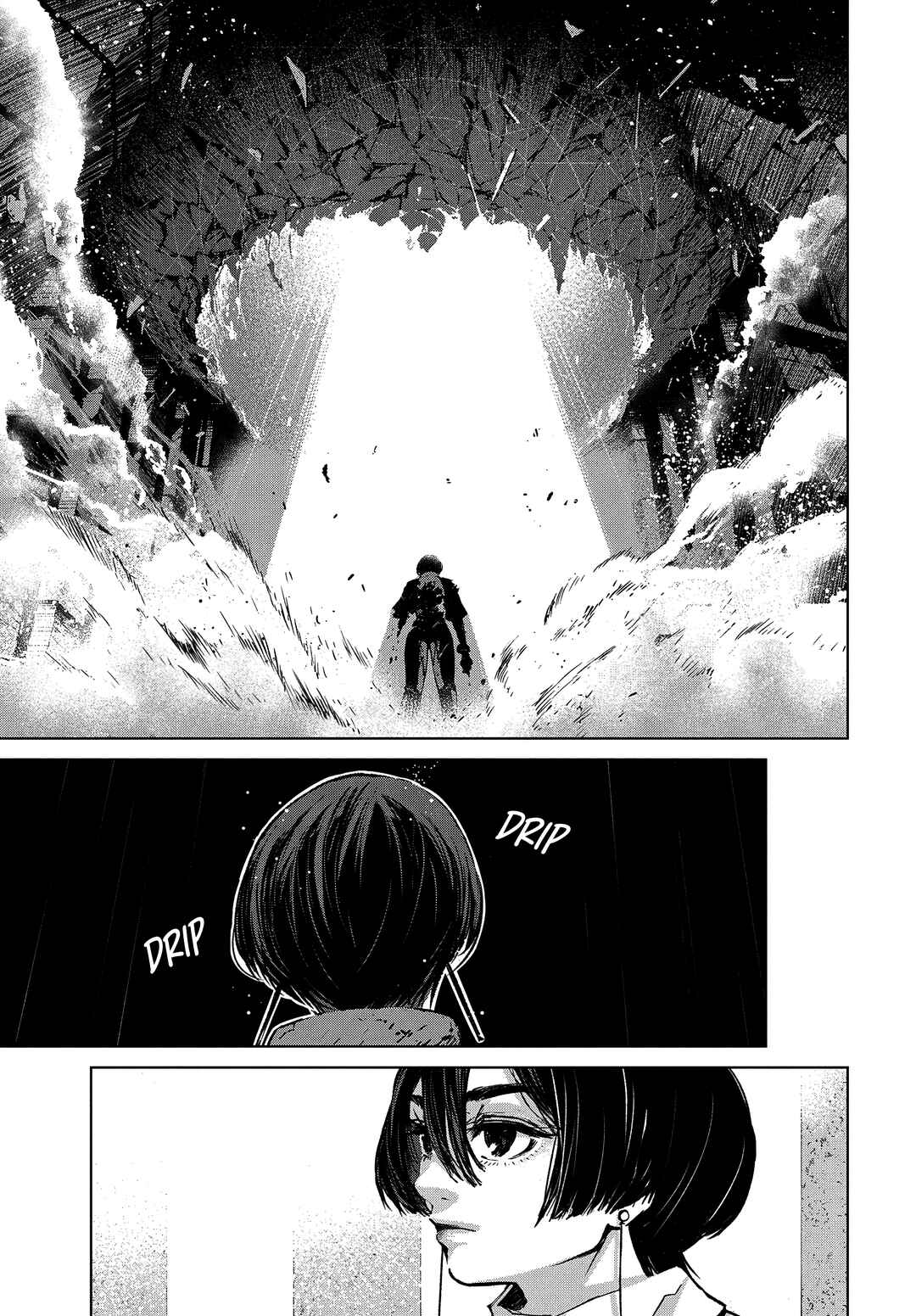 Page 29 Chapter Unknown_caf1 12
