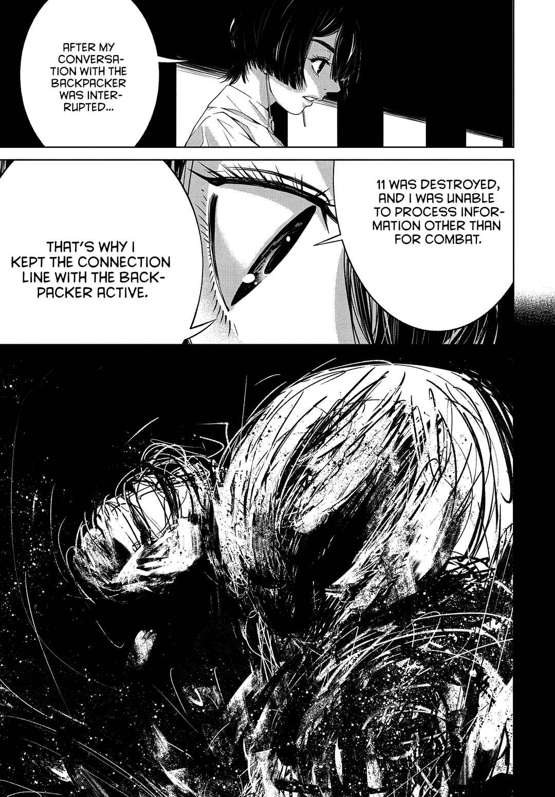 Page 31 Chapter Unknown_caf1 12