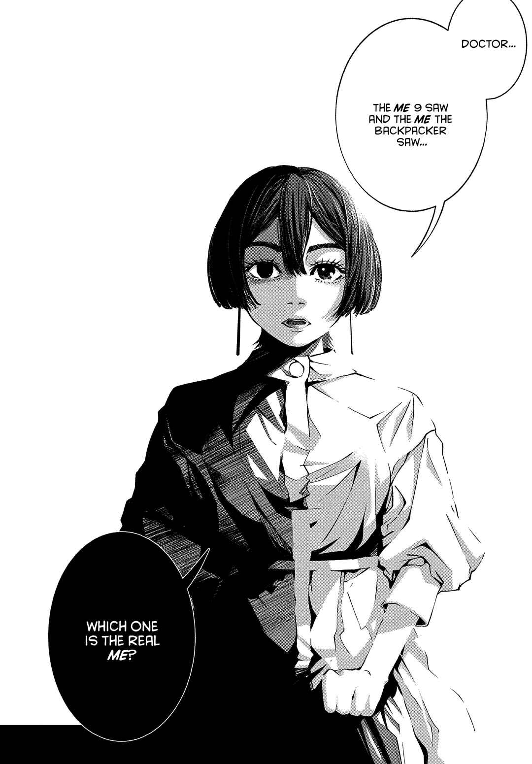 Page 32 Chapter Unknown_caf1 12