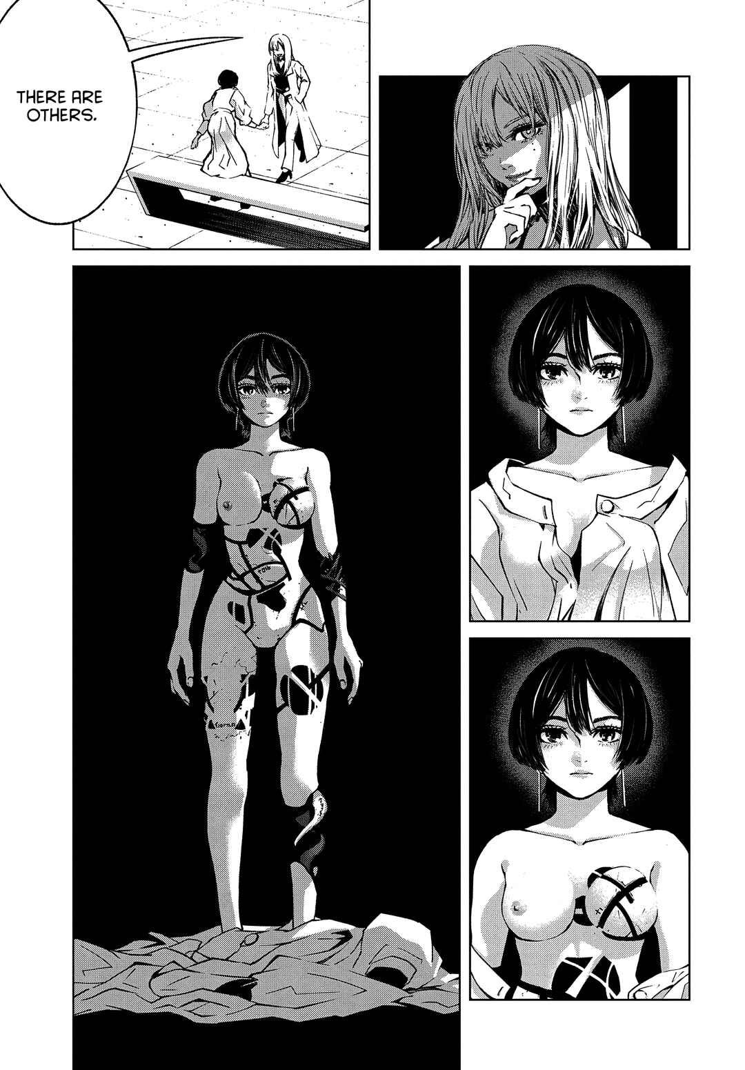 Page 33 Chapter Unknown_caf1 12