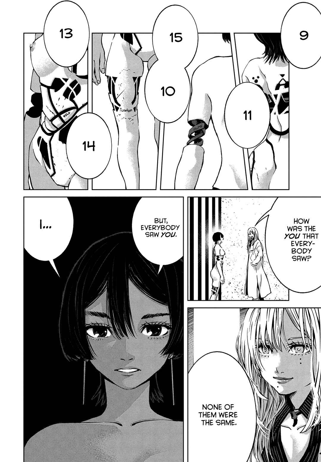 Page 34 Chapter Unknown_caf1 12