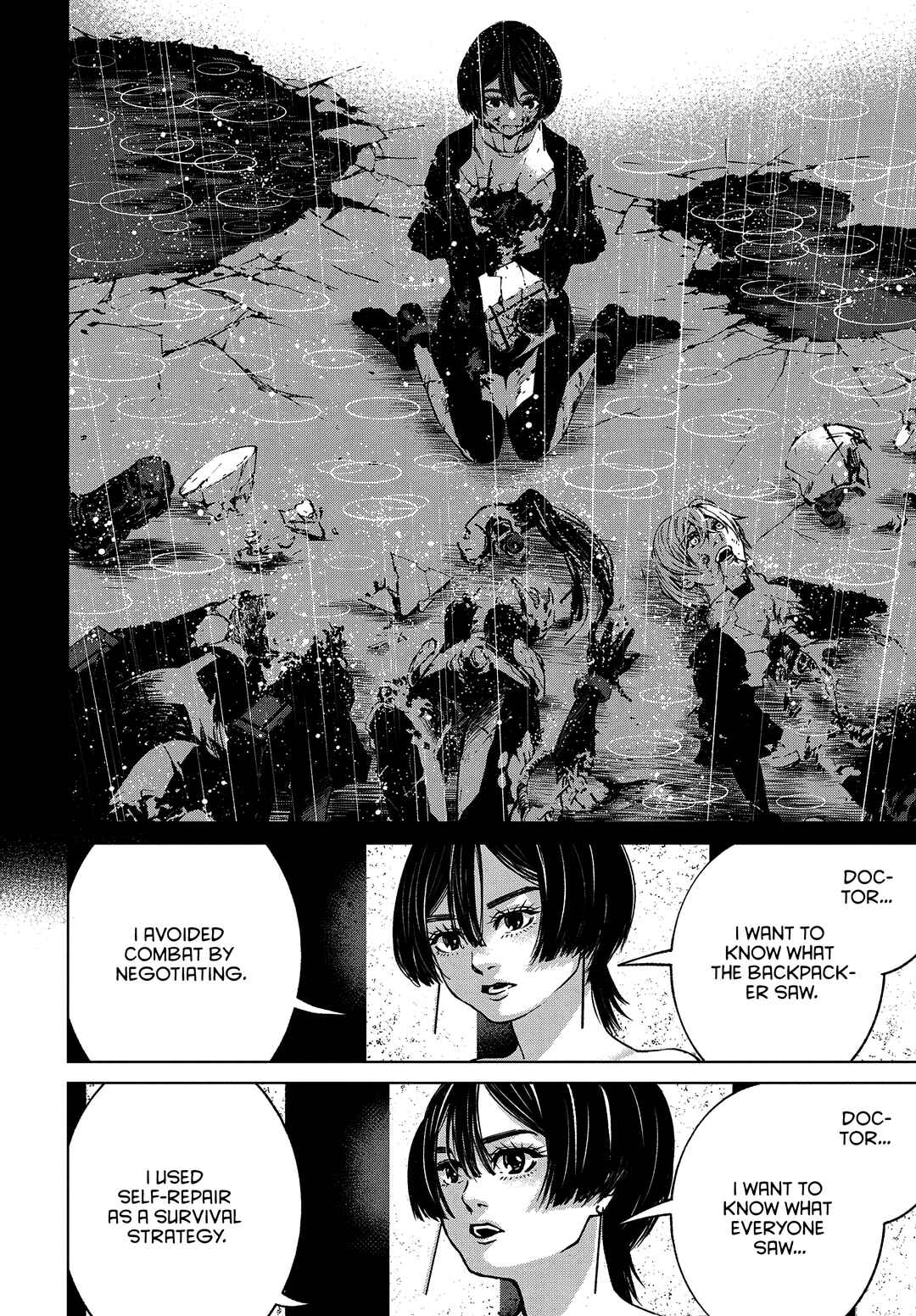 Page 36 Chapter Unknown_caf1 12