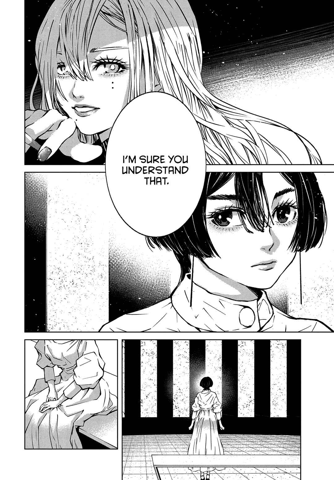 Page 38 Chapter Unknown_caf1 12