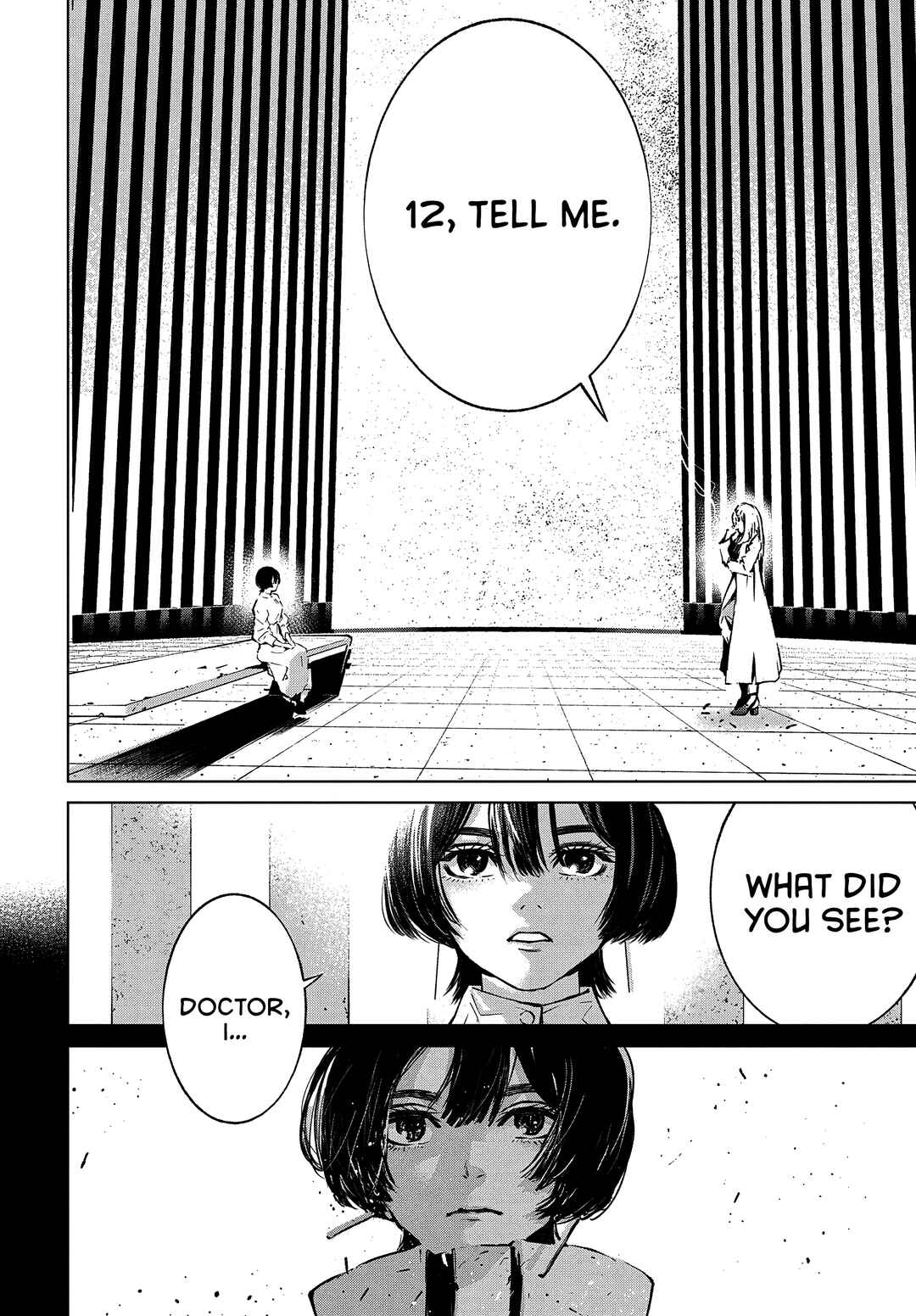 Page 4 Chapter Unknown_caf1 12