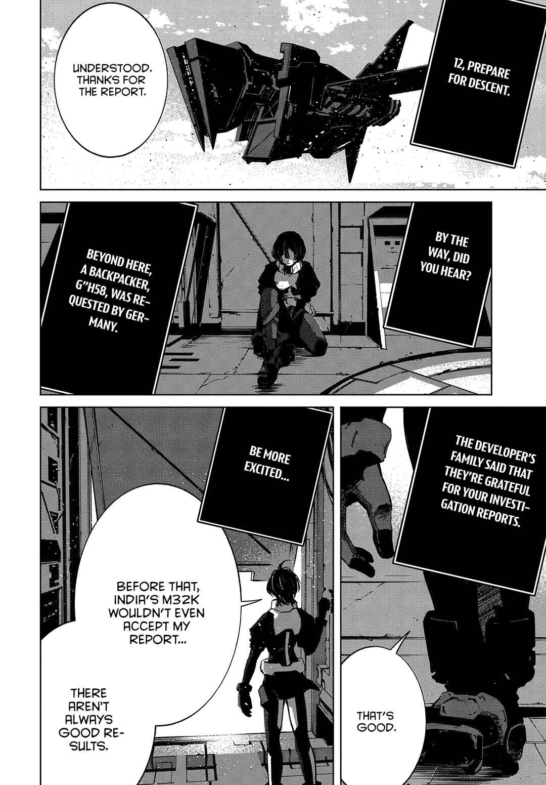 Page 40 Chapter Unknown_caf1 12