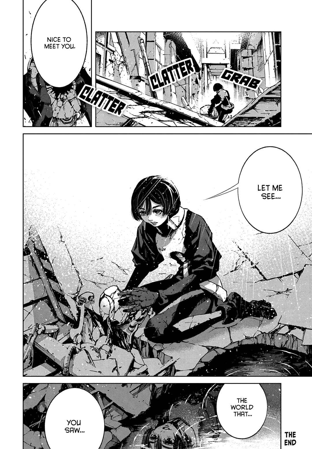 Page 42 Chapter Unknown_caf1 12