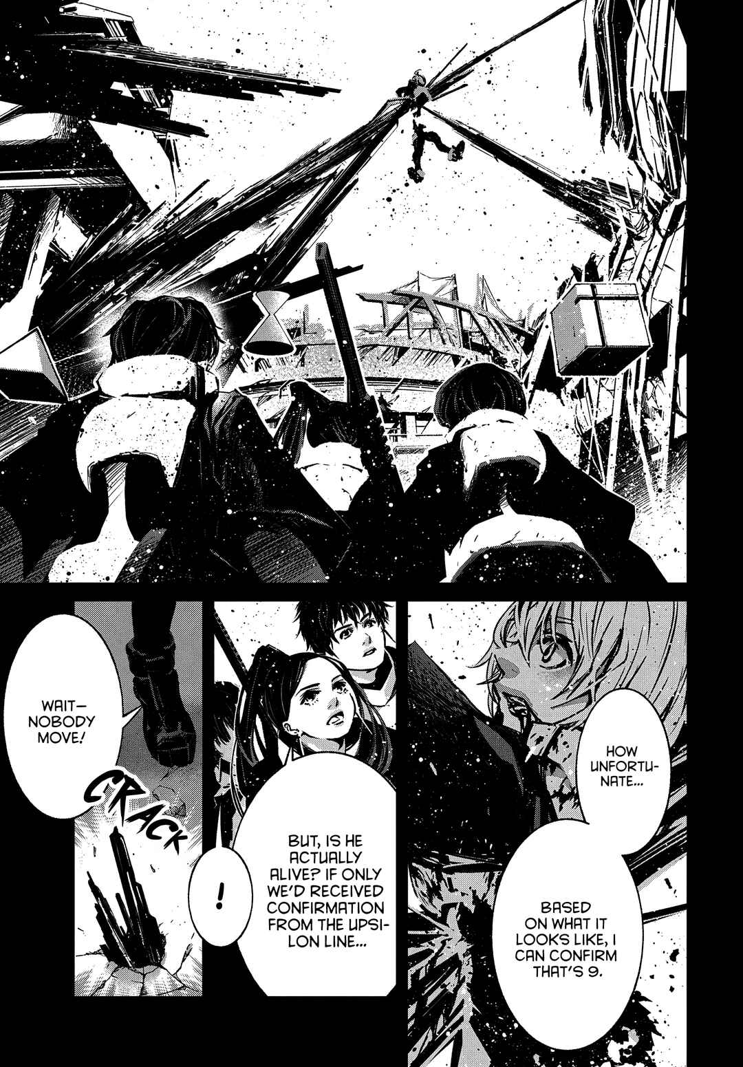 Page 7 Chapter Unknown_caf1 12