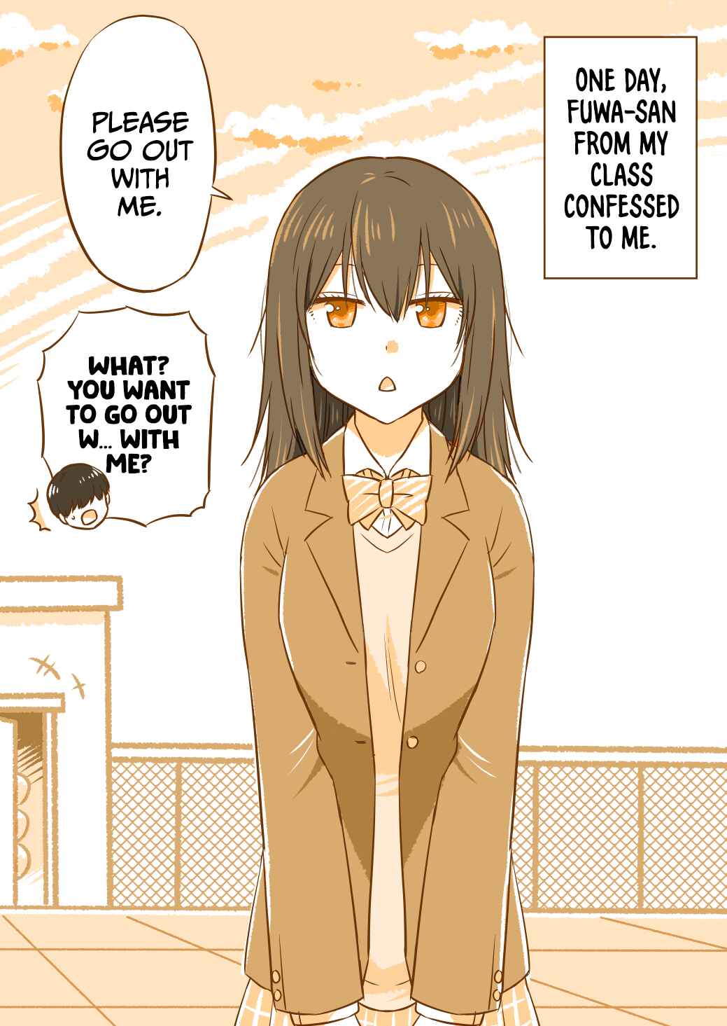 Page 1 Chapter Unknown_1ae7 It Should Have Been a Prank Confession...