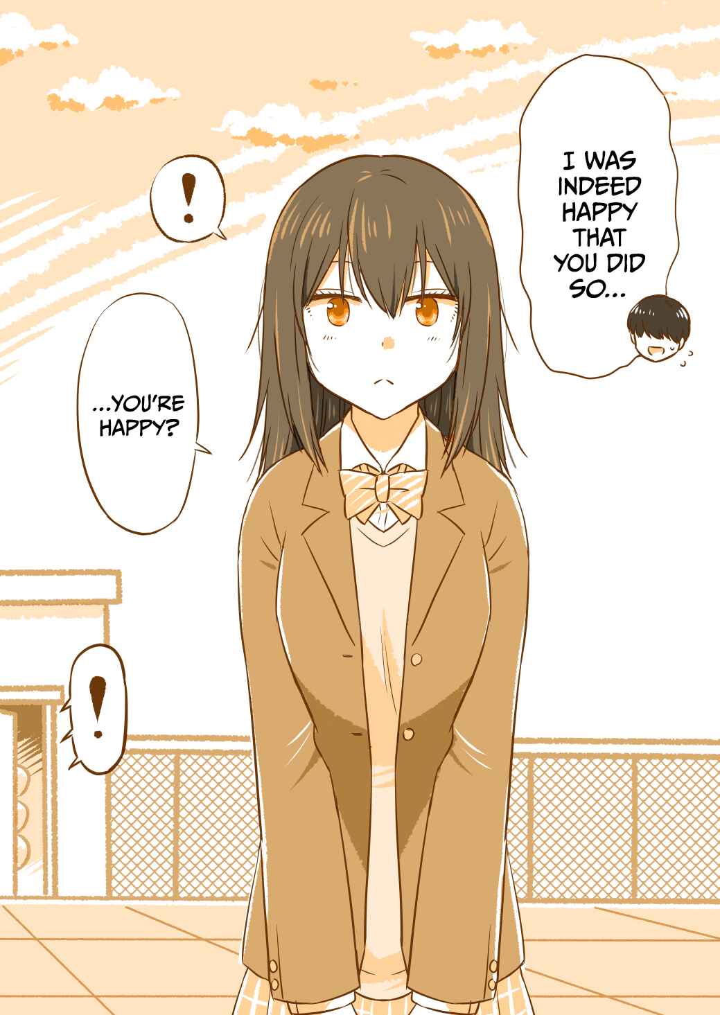 Page 3 Chapter Unknown_1ae7 It Should Have Been a Prank Confession...