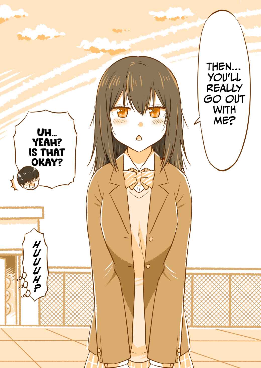 Page 4 Chapter Unknown_1ae7 It Should Have Been a Prank Confession...
