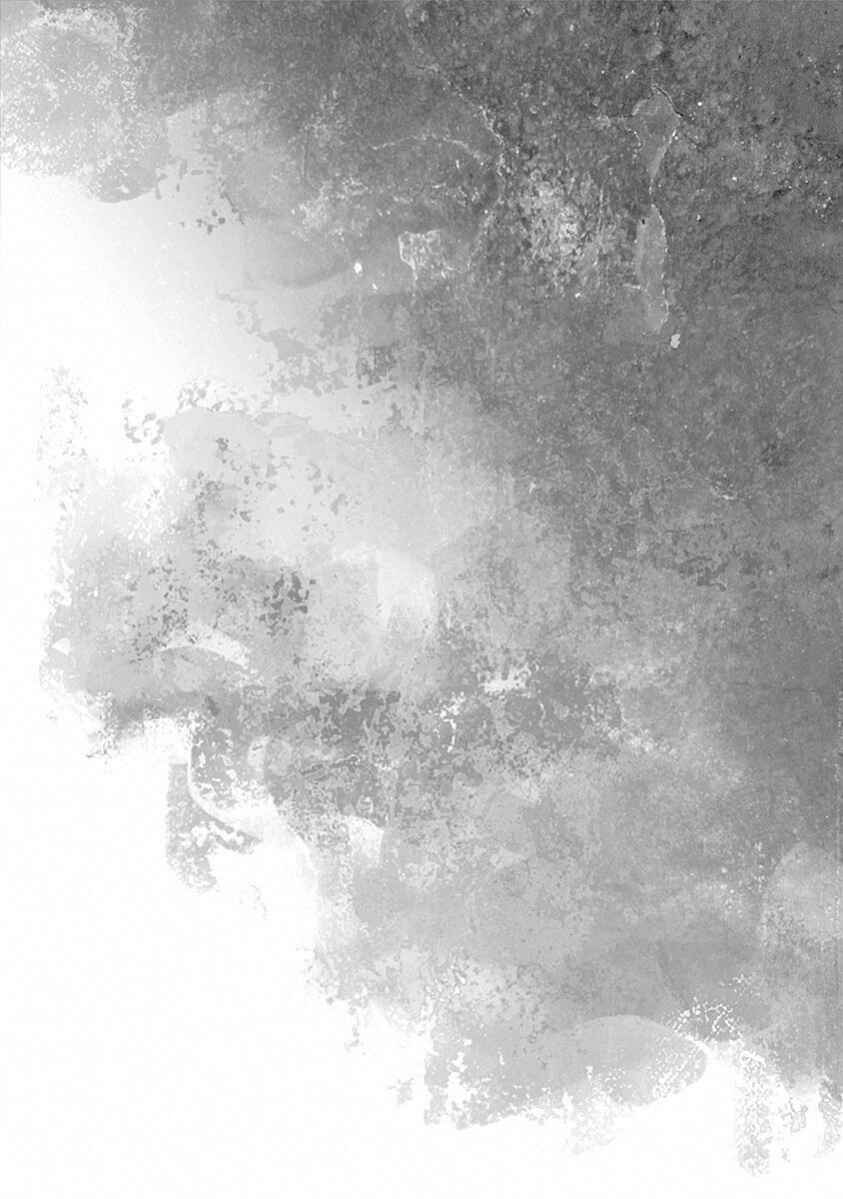 Page 2 Chapter 13 Steins;Gate - Babel of the Grieved Maze