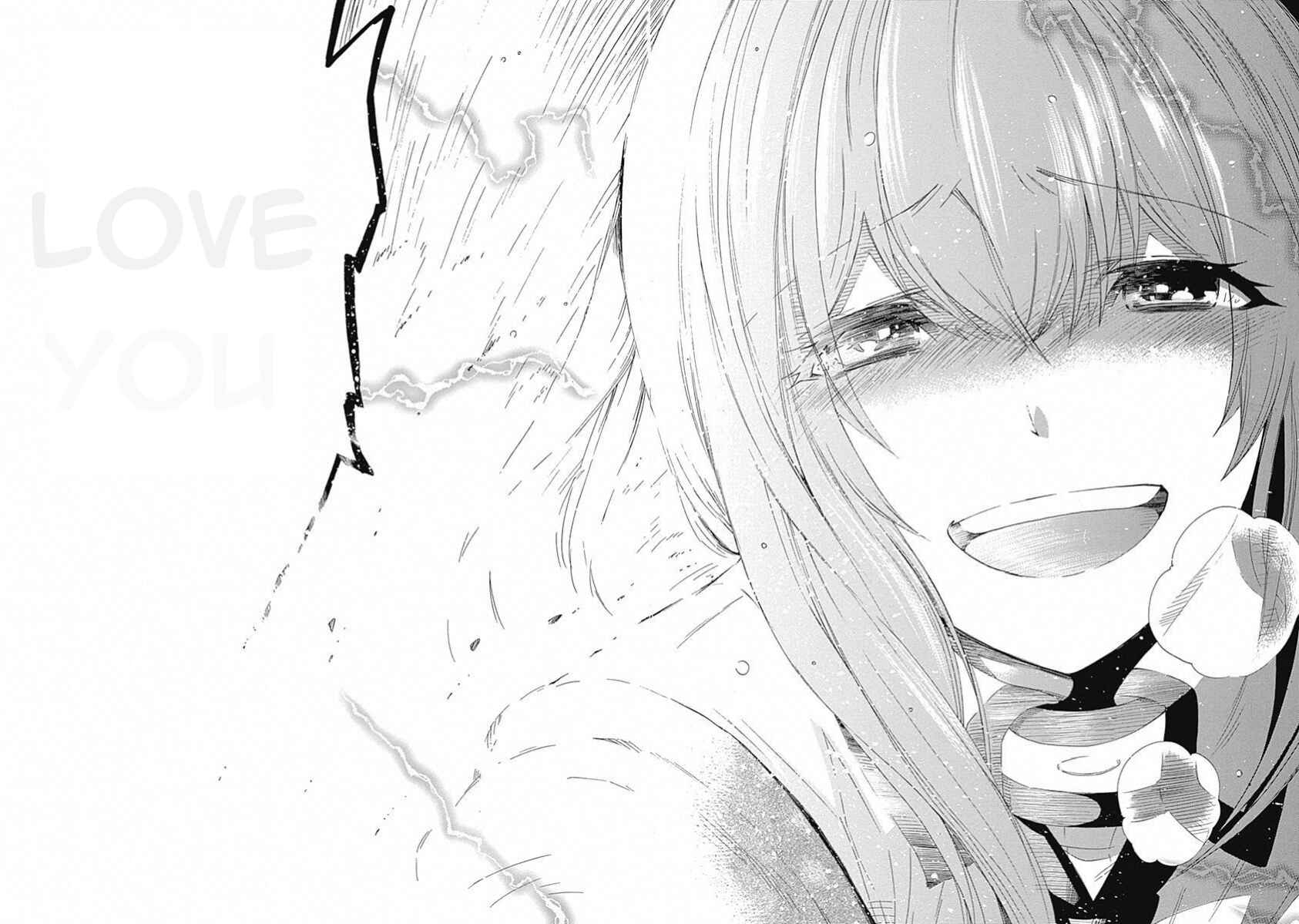 Page 21 Chapter 13 Steins;Gate - Babel of the Grieved Maze