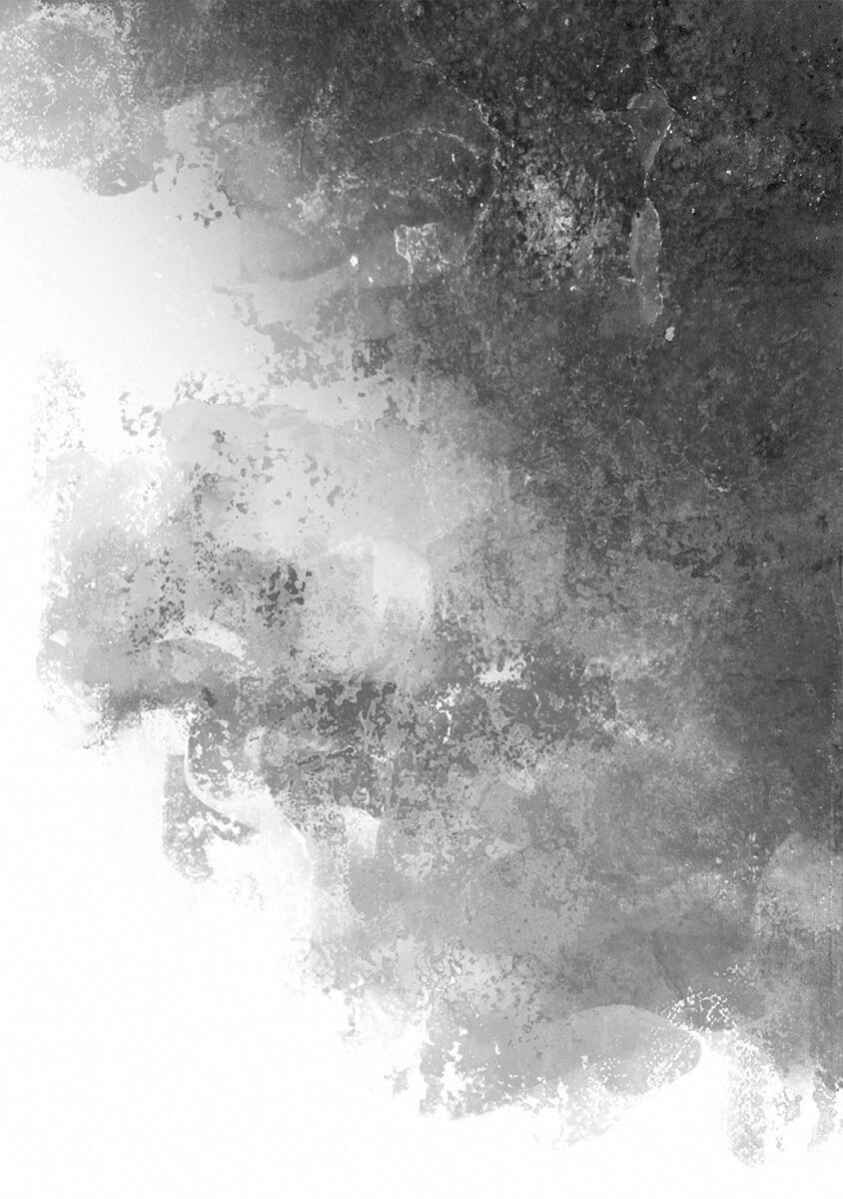 Page 2 Chapter 16 Steins;Gate - Babel of the Grieved Maze