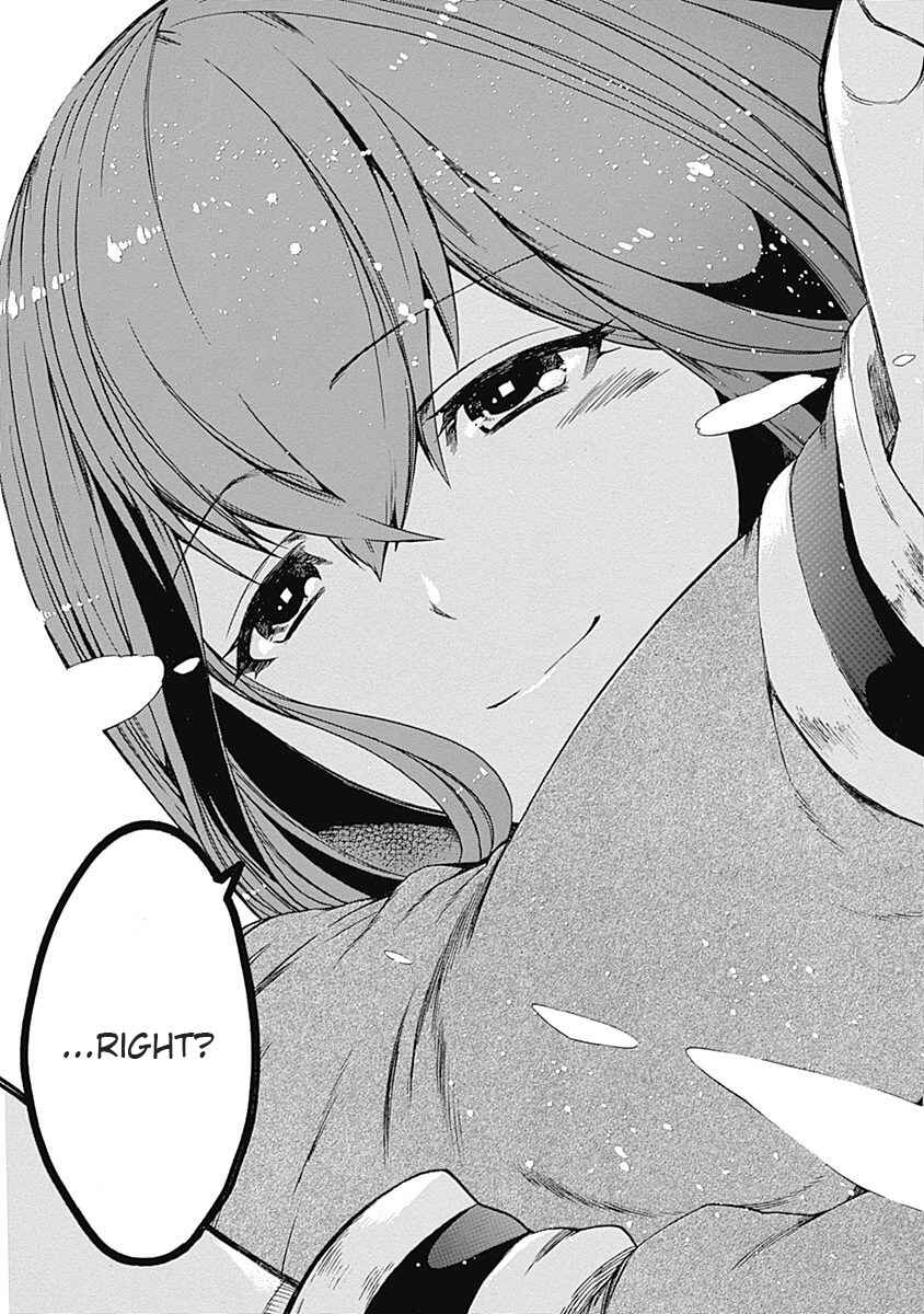 Page 25 Chapter 6 Steins;Gate - Babel of the Grieved Maze