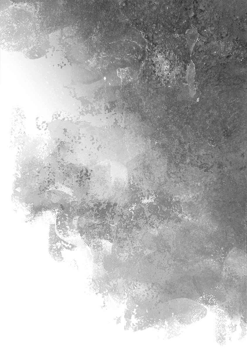 Page 2 Chapter 8 Steins;Gate - Babel of the Grieved Maze