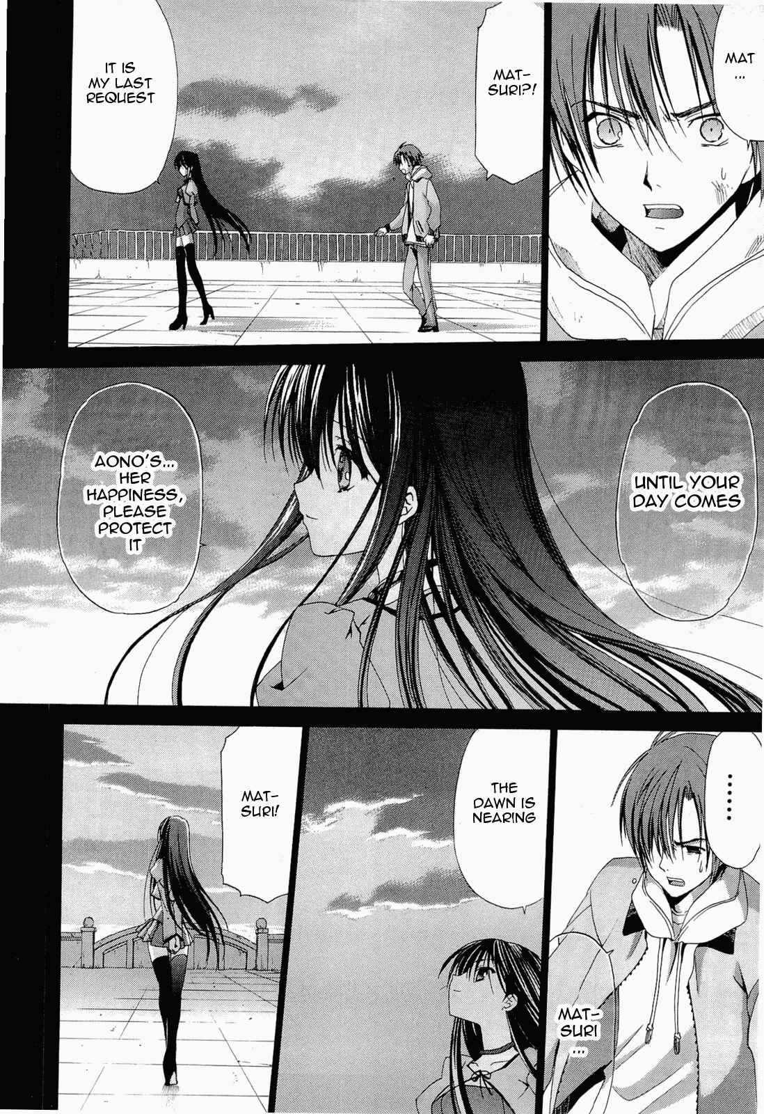 Page 10 Chapter 13 Sola