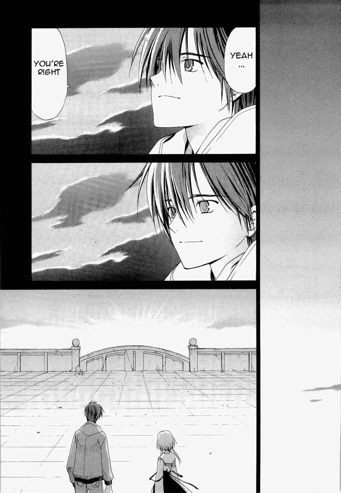 Page 13 Chapter 13 Sola
