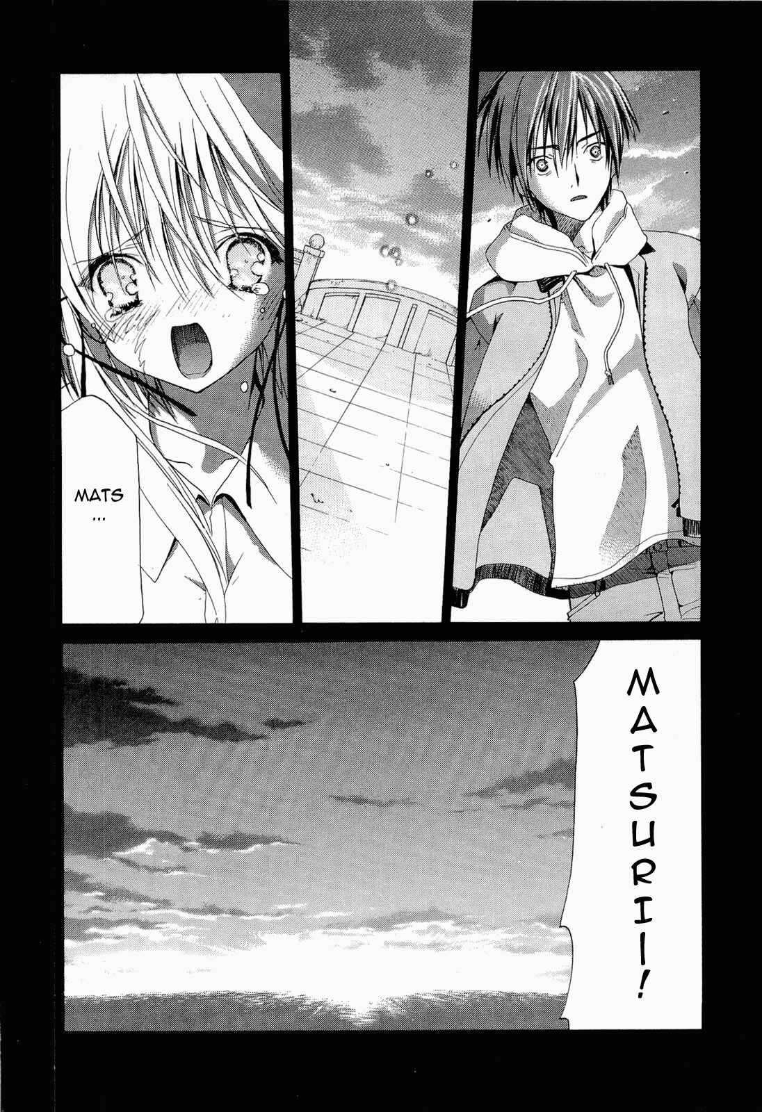 Page 14 Chapter 13 Sola