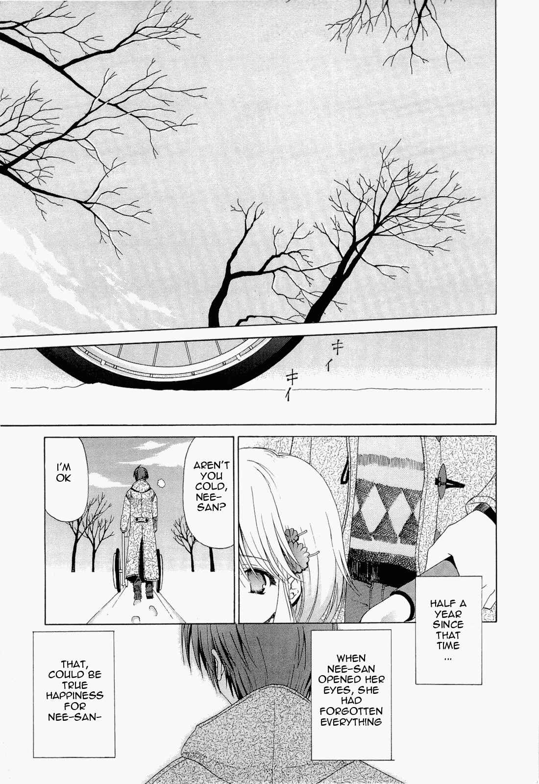 Page 15 Chapter 13 Sola
