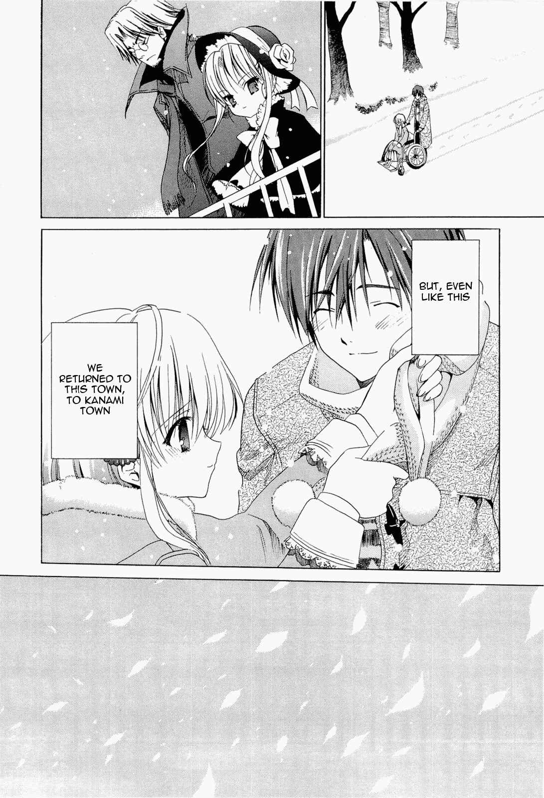 Page 16 Chapter 13 Sola