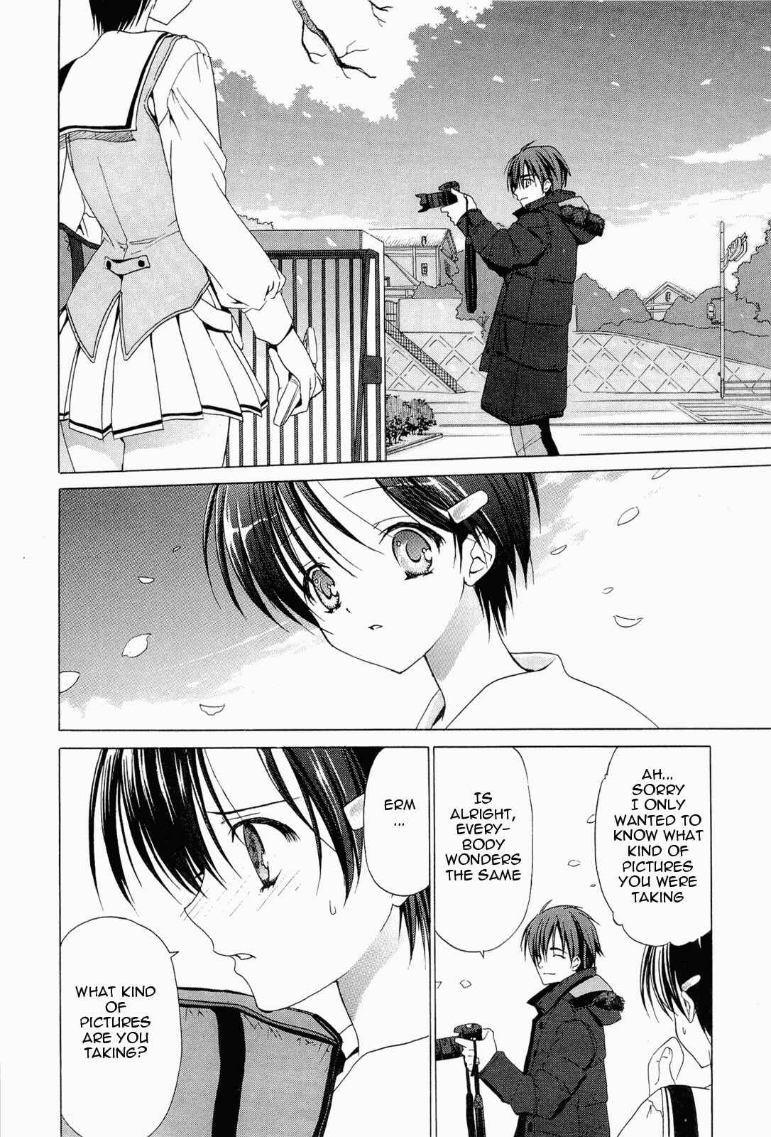 Page 18 Chapter 13 Sola