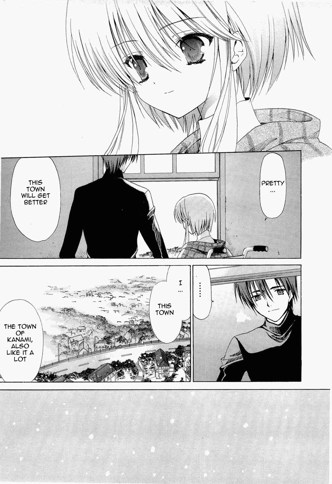 Page 3 Chapter 13 Sola