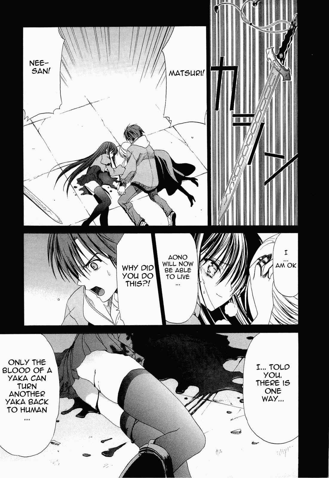 Page 5 Chapter 13 Sola