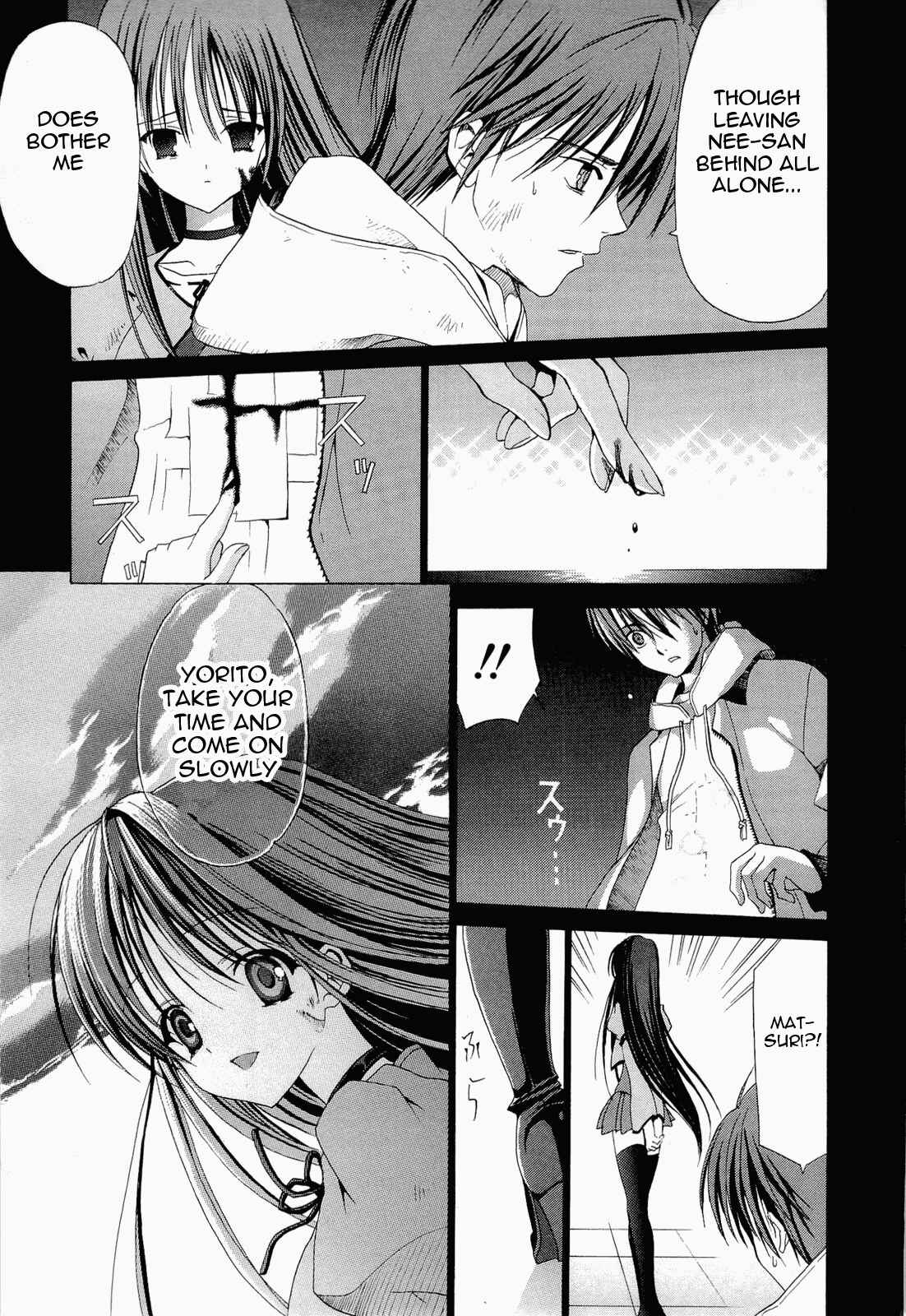 Page 9 Chapter 13 Sola