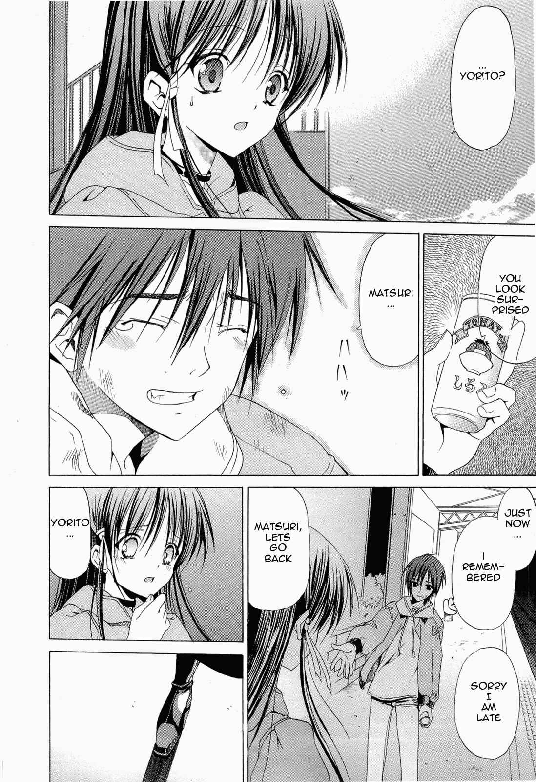 Page 14 Chapter 10 Sola
