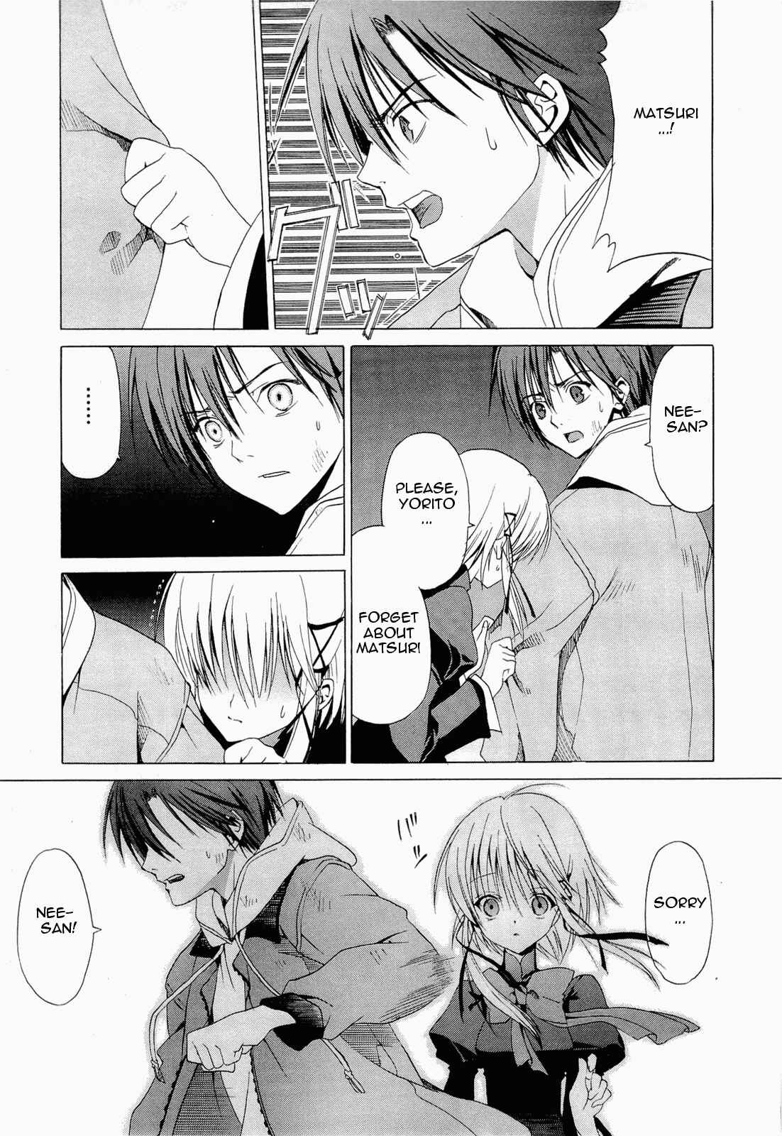 Page 17 Chapter 10 Sola