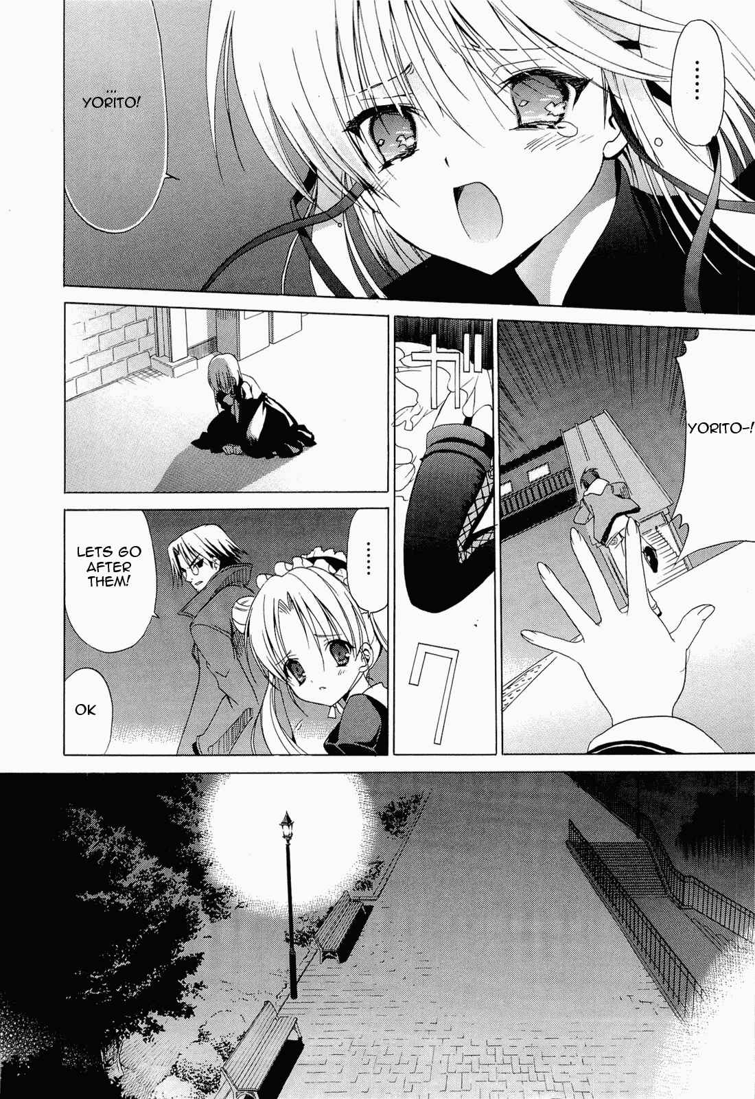 Page 18 Chapter 10 Sola