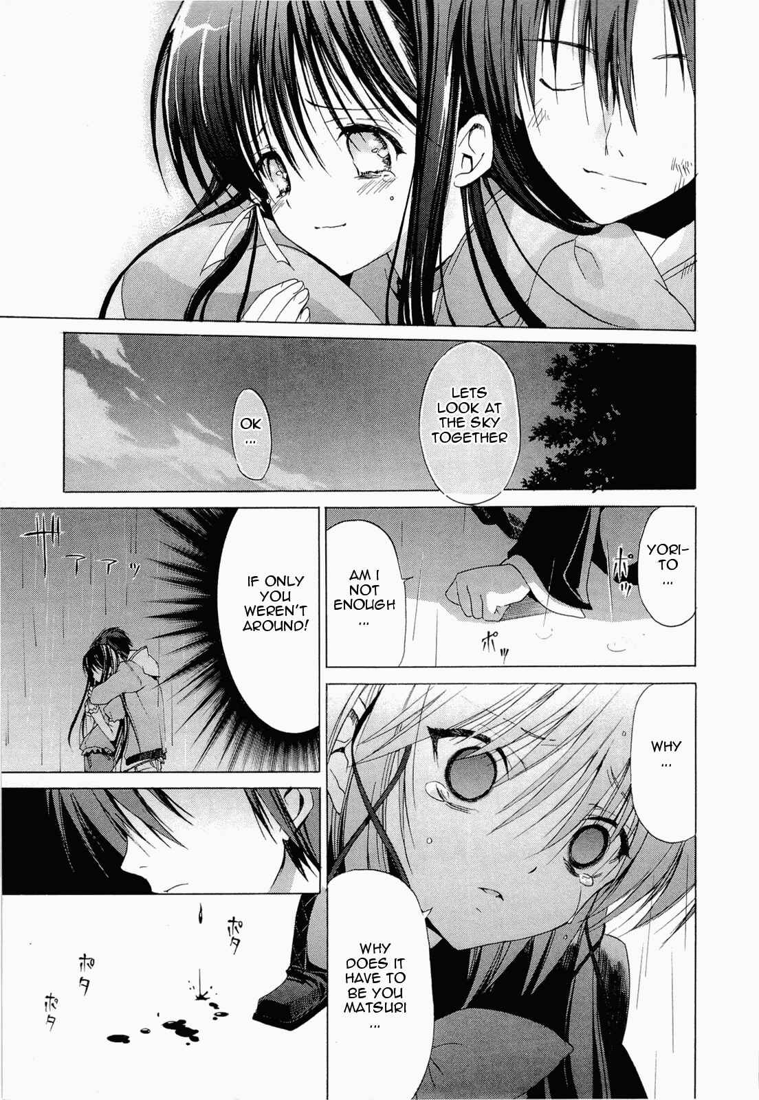 Page 21 Chapter 10 Sola
