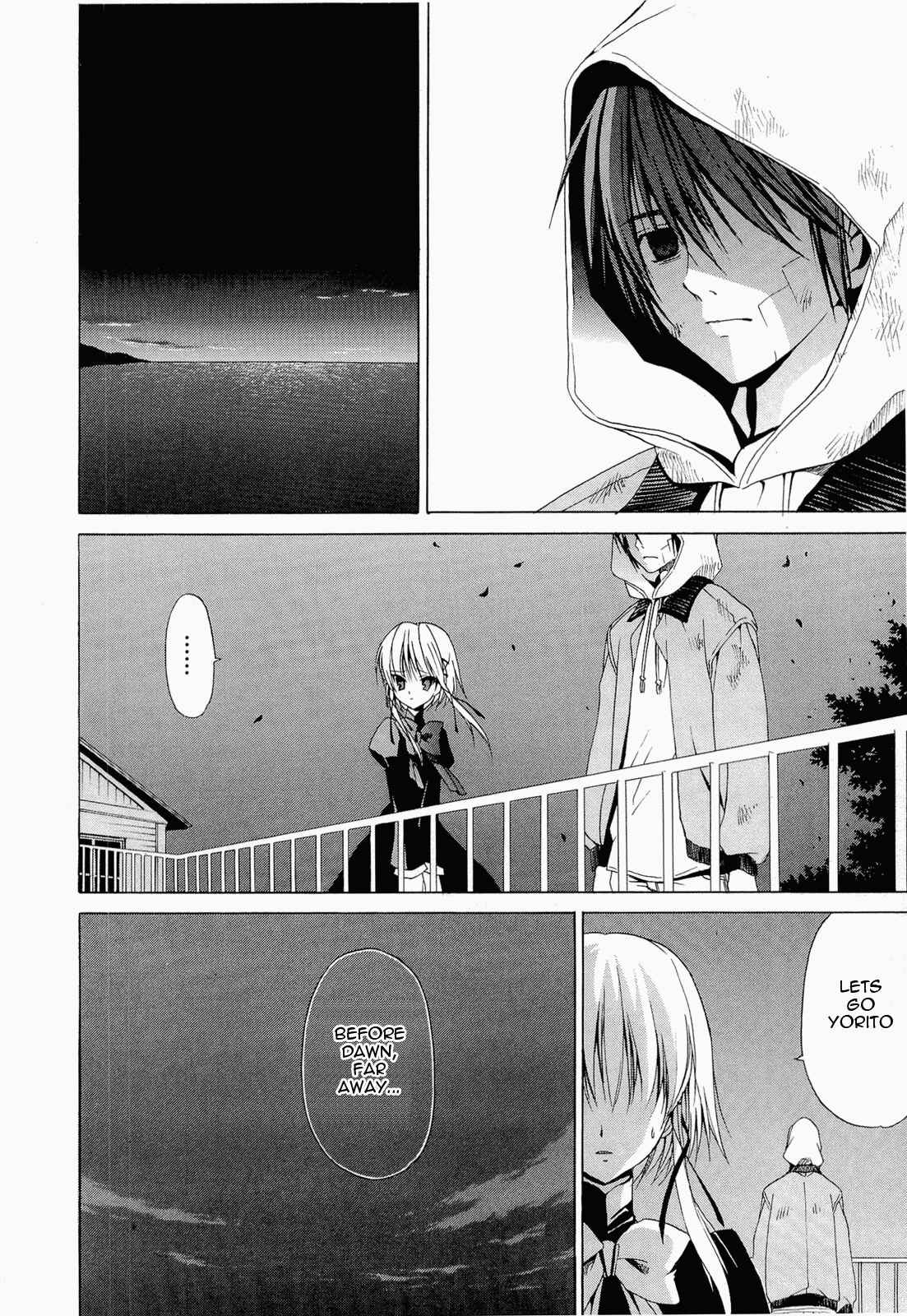 Page 4 Chapter 10 Sola