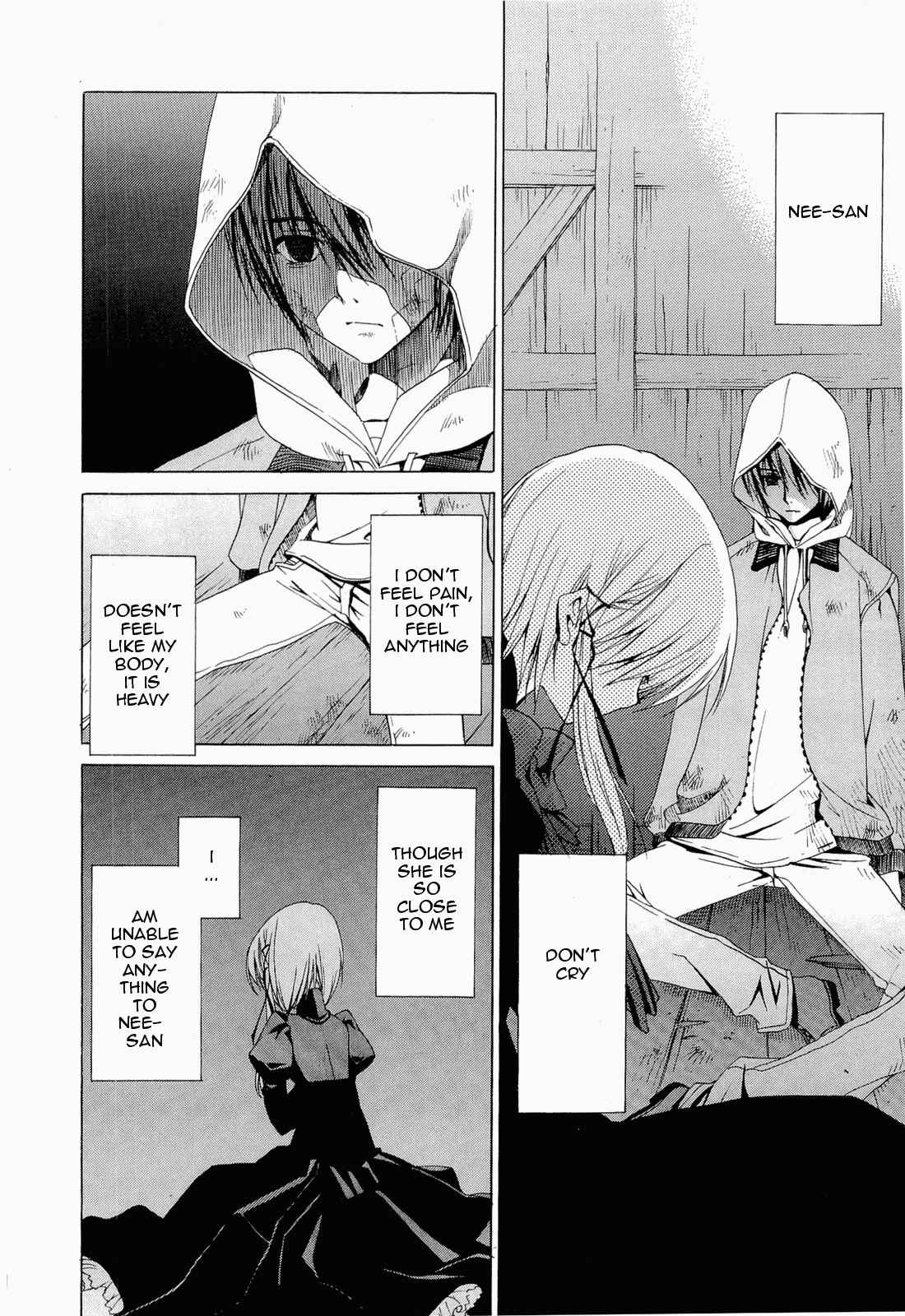 Page 6 Chapter 10 Sola