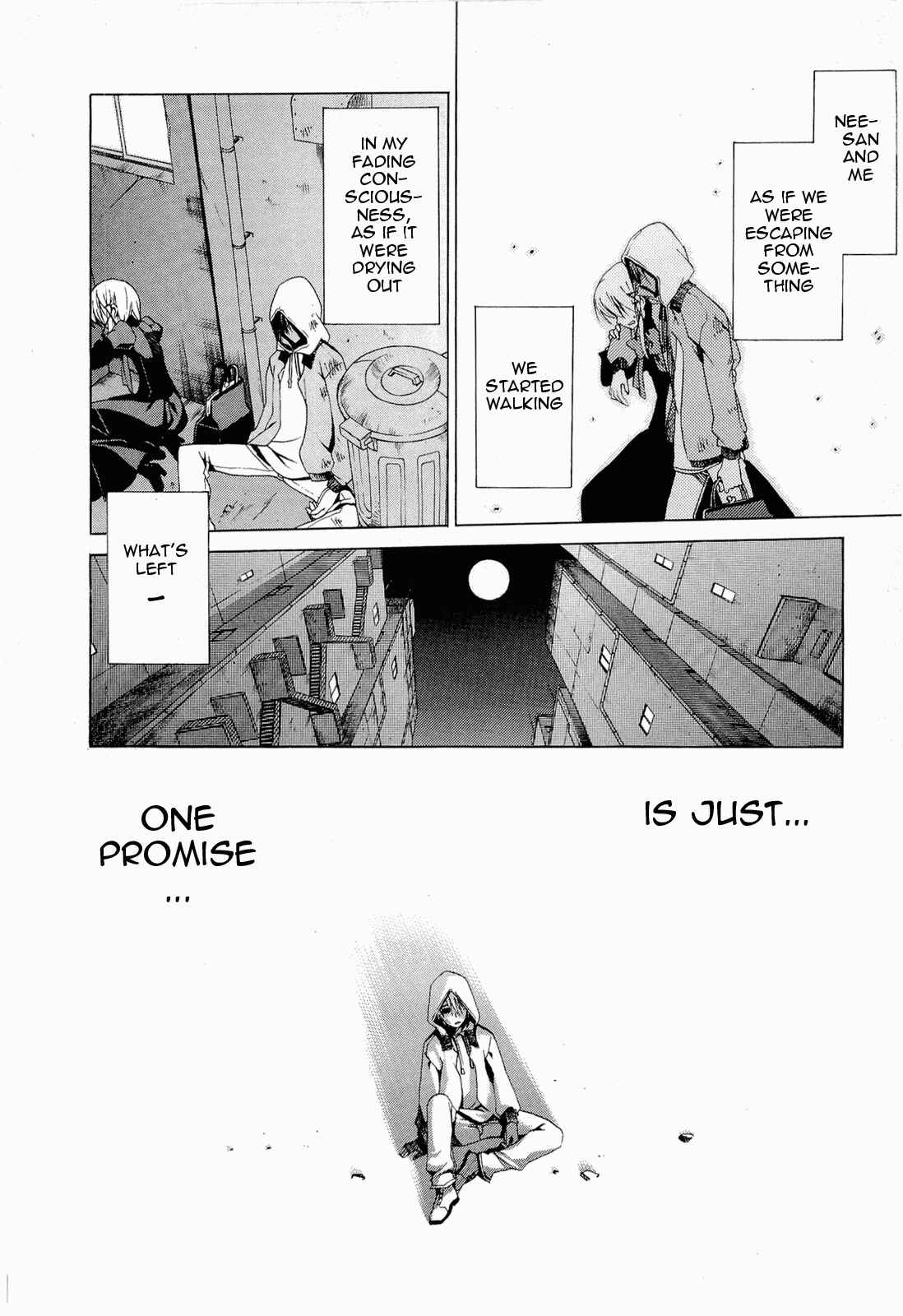Page 8 Chapter 10 Sola