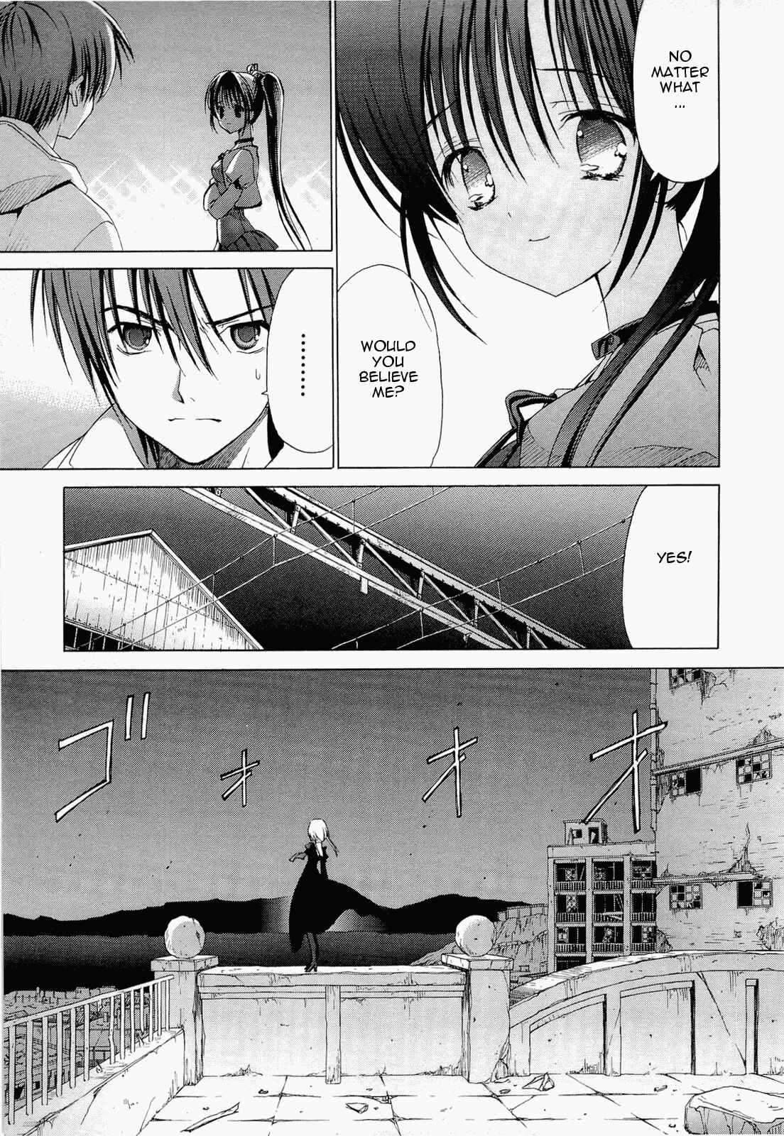 Page 13 Chapter 12 Sola