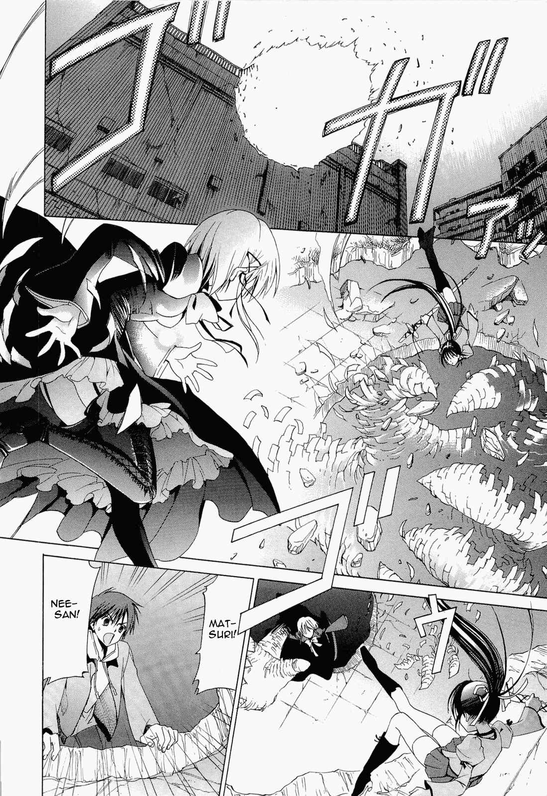 Page 18 Chapter 12 Sola