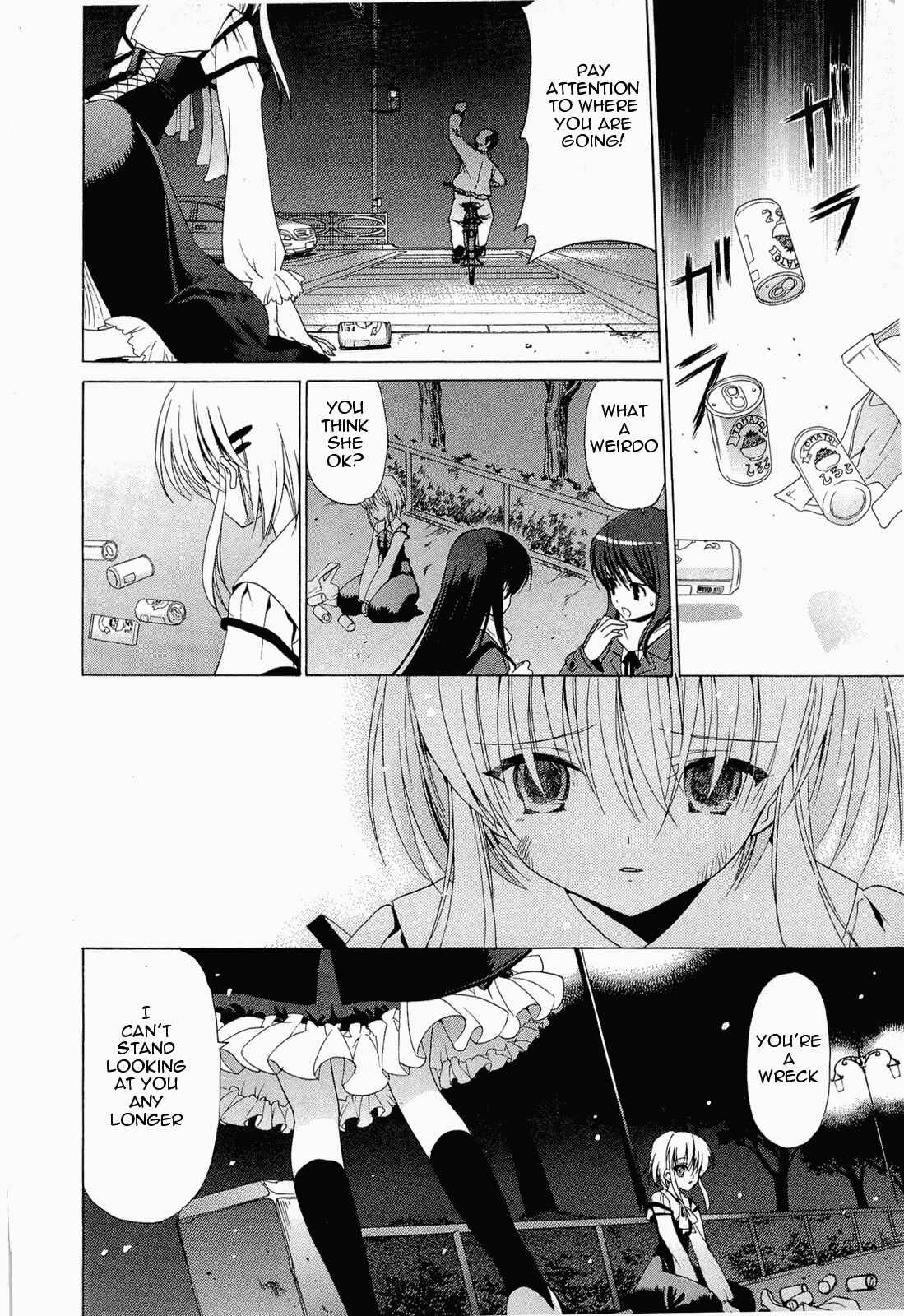 Page 15 Chapter 14 Sola