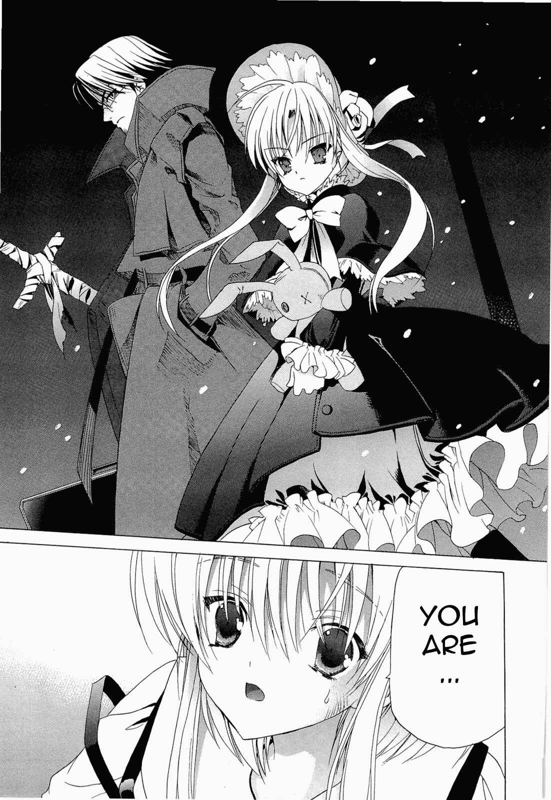Page 16 Chapter 14 Sola