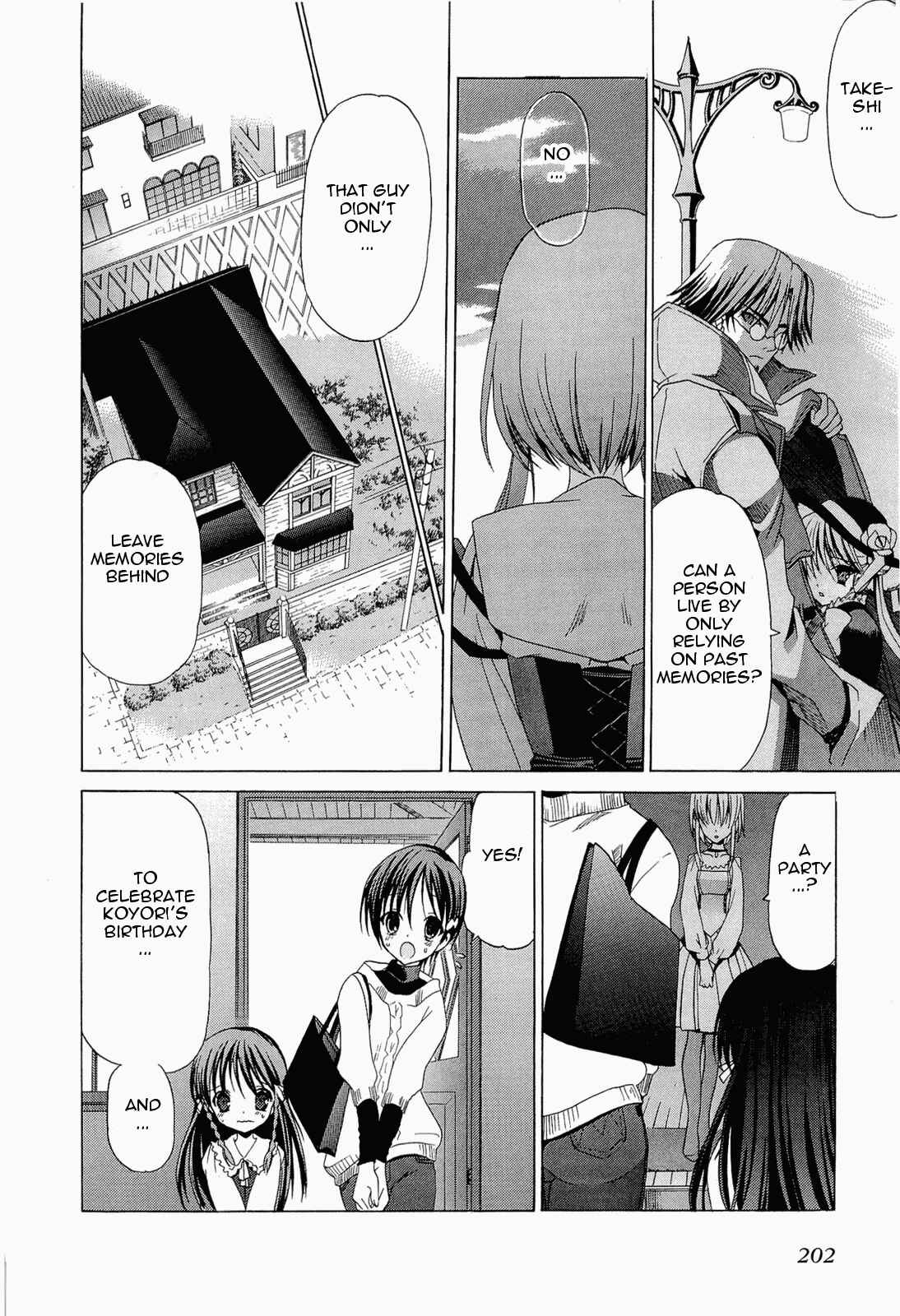 Page 25 Chapter 14 Sola