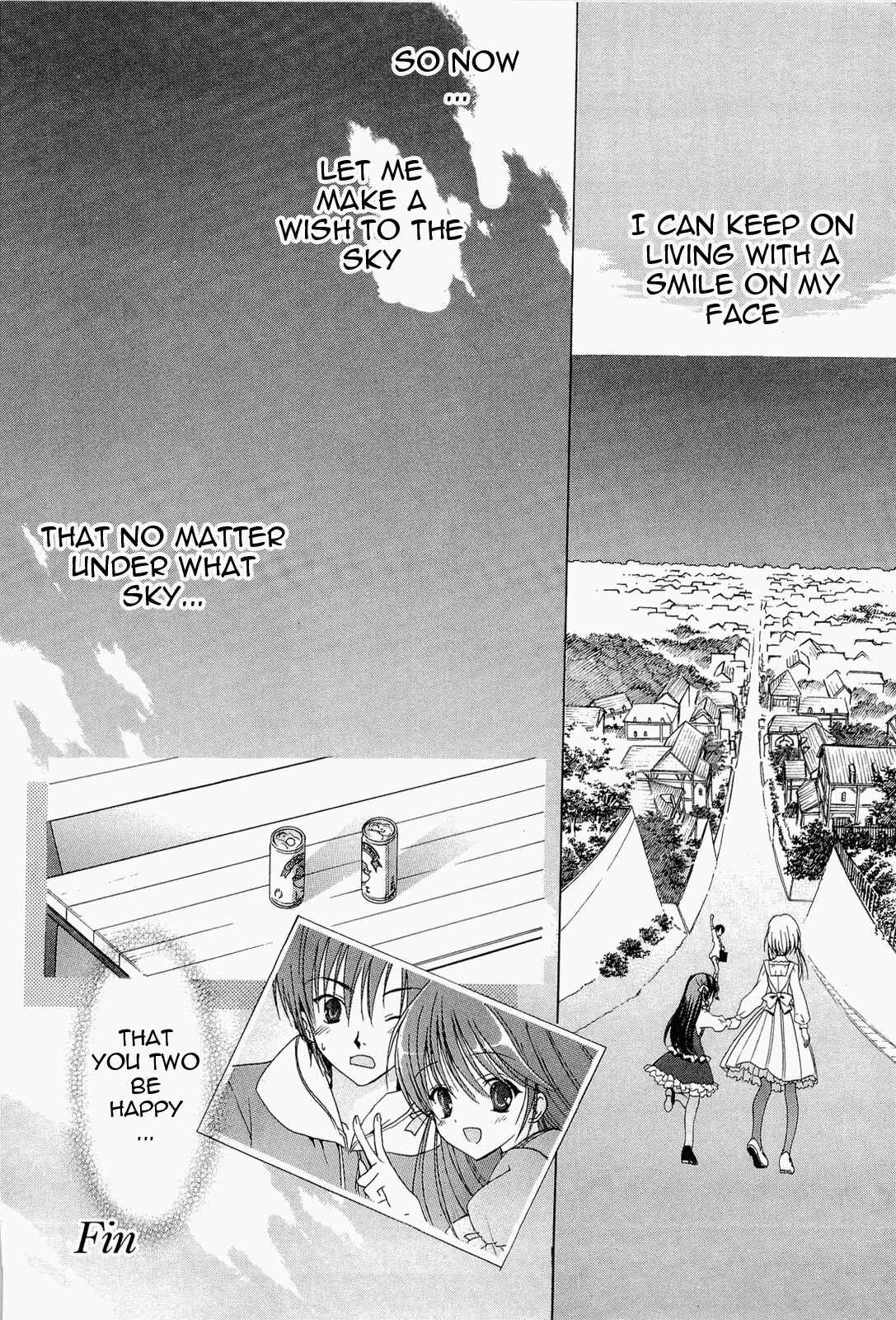 Page 27 Chapter 14 Sola