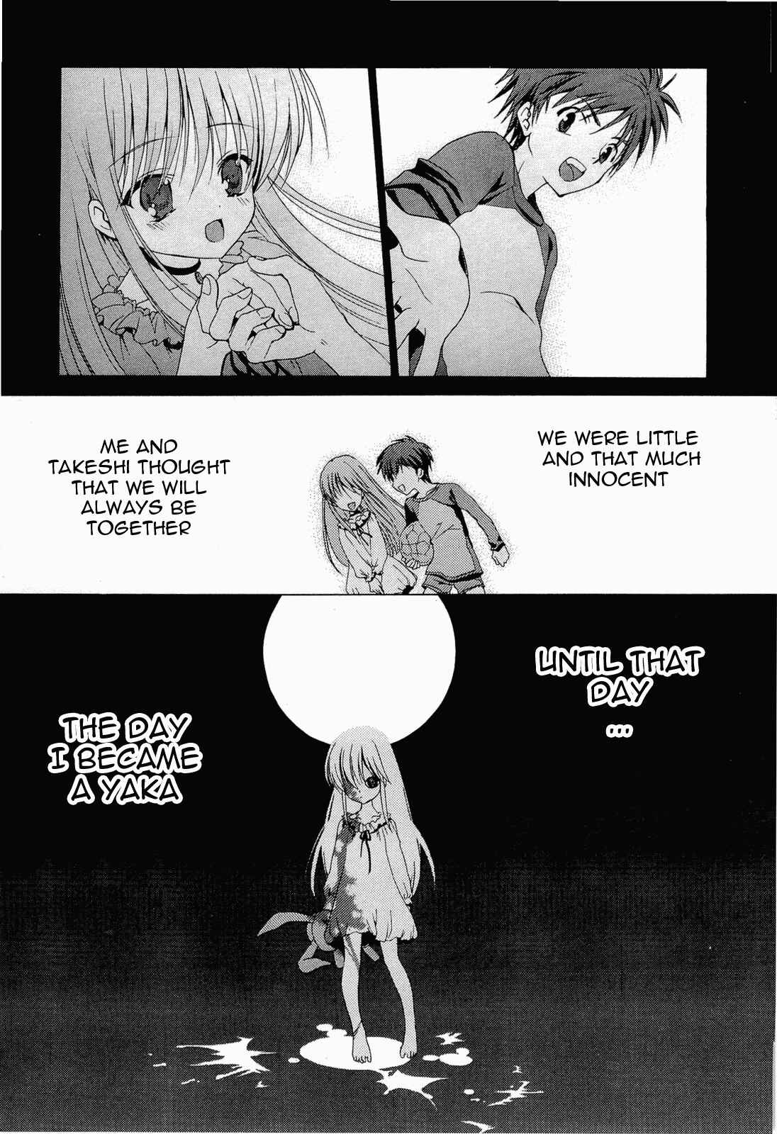 Page 4 Chapter 14 Sola
