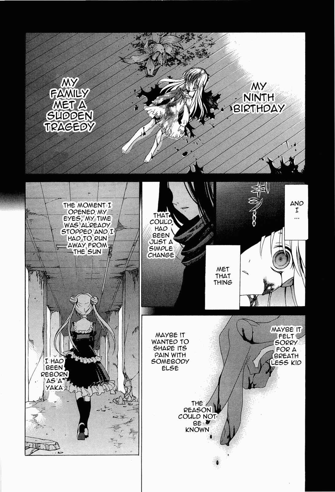 Page 5 Chapter 14 Sola