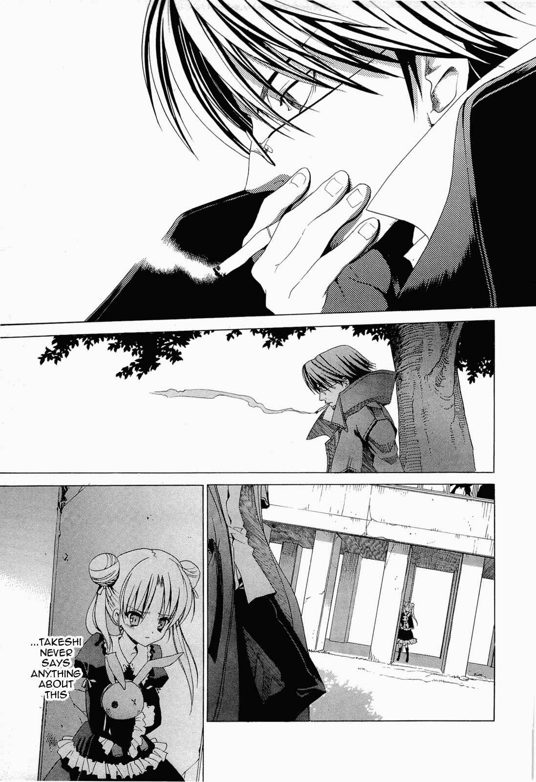 Page 6 Chapter 14 Sola