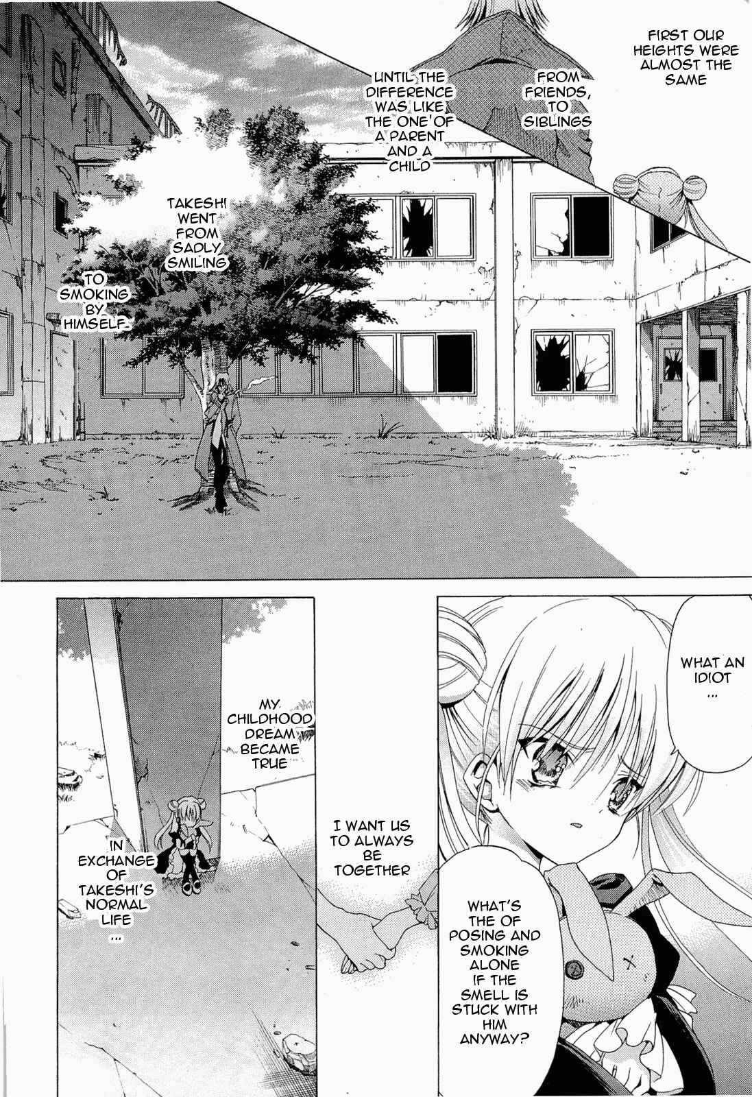 Page 7 Chapter 14 Sola